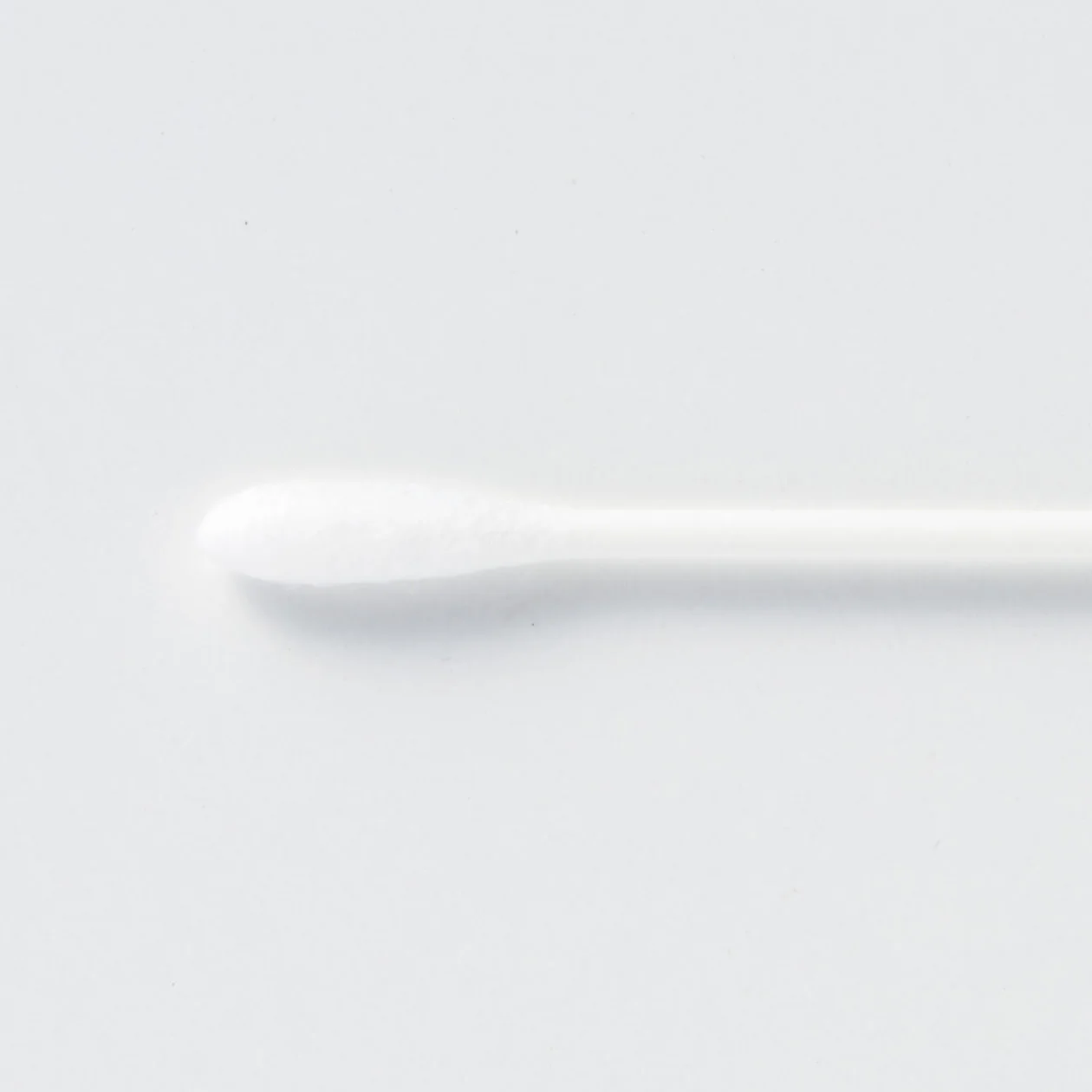 Cotton Buds White - Image 5