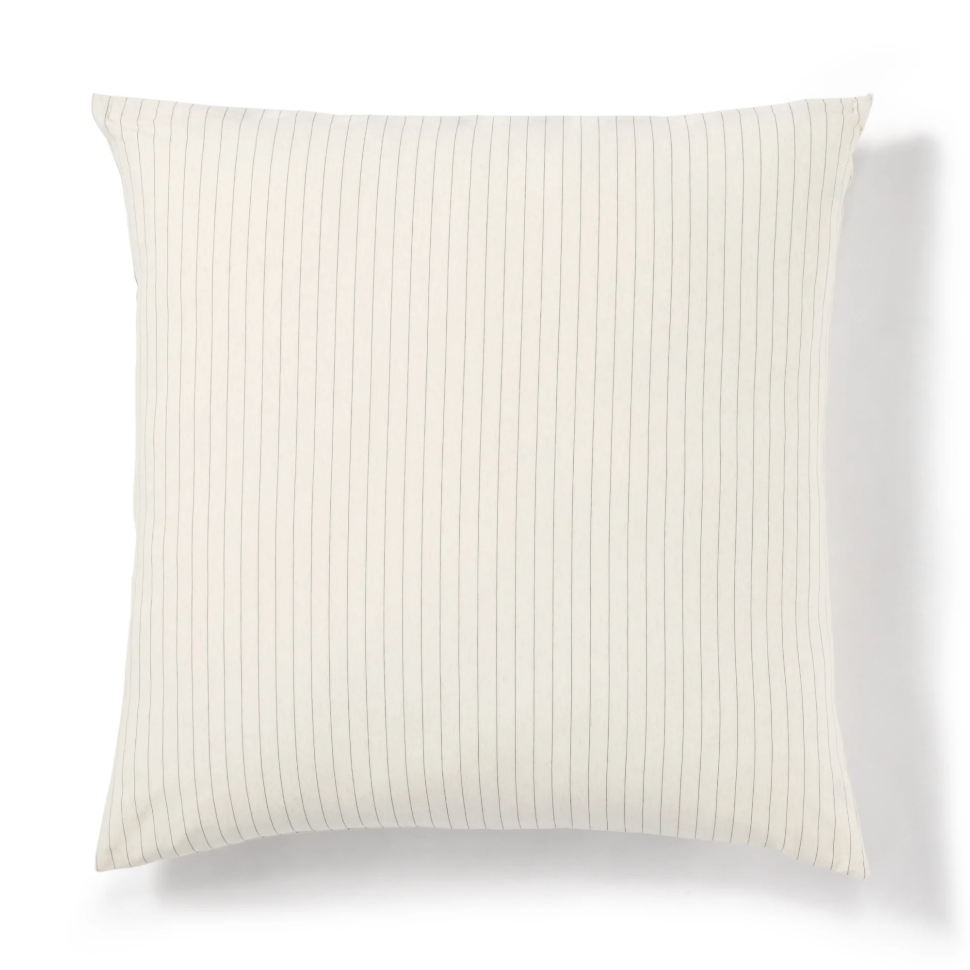 Cotton Cool Touch Big Cushion - Image 10