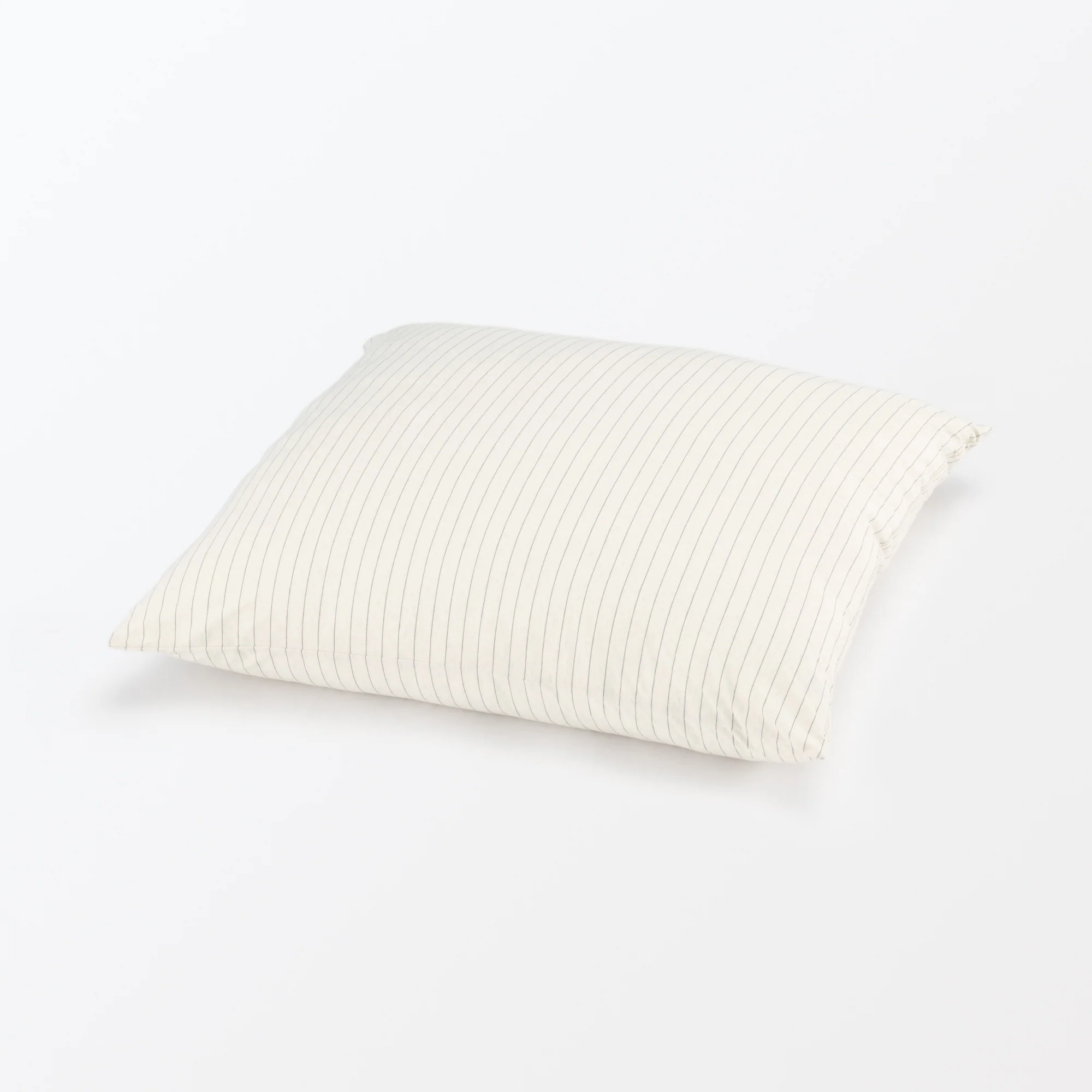 Cotton Cool Touch Big Cushion - Image 12