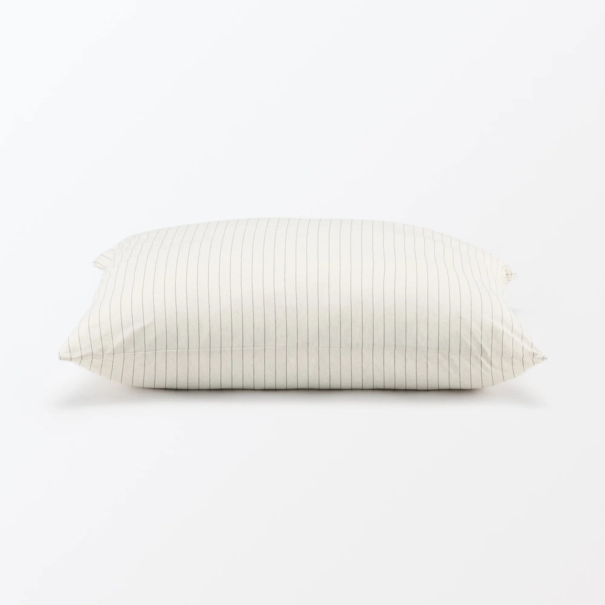 Cotton Cool Touch Big Cushion - Image 14