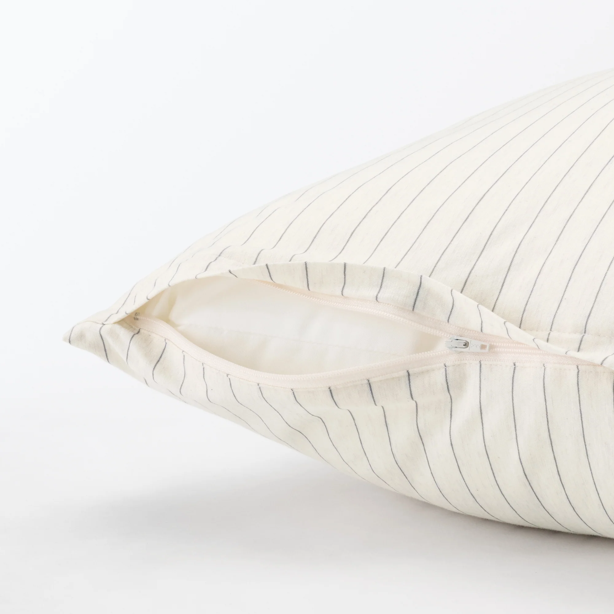Cotton Cool Touch Big Cushion - Image 15
