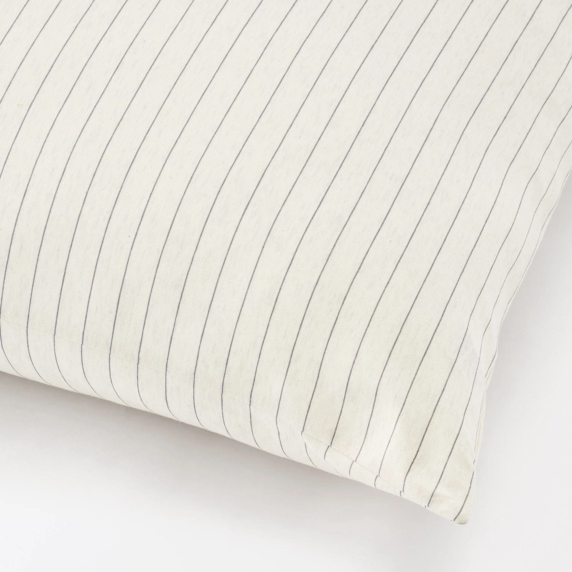 Cotton Cool Touch Big Cushion - Image 16