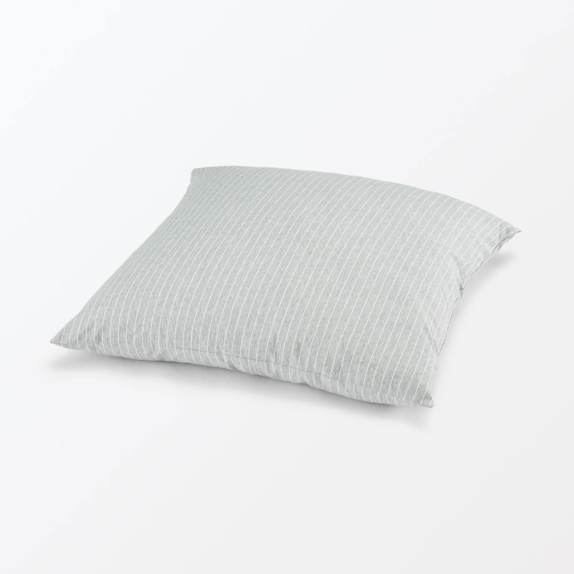 Cotton Cool Touch Big Cushion - Image 3