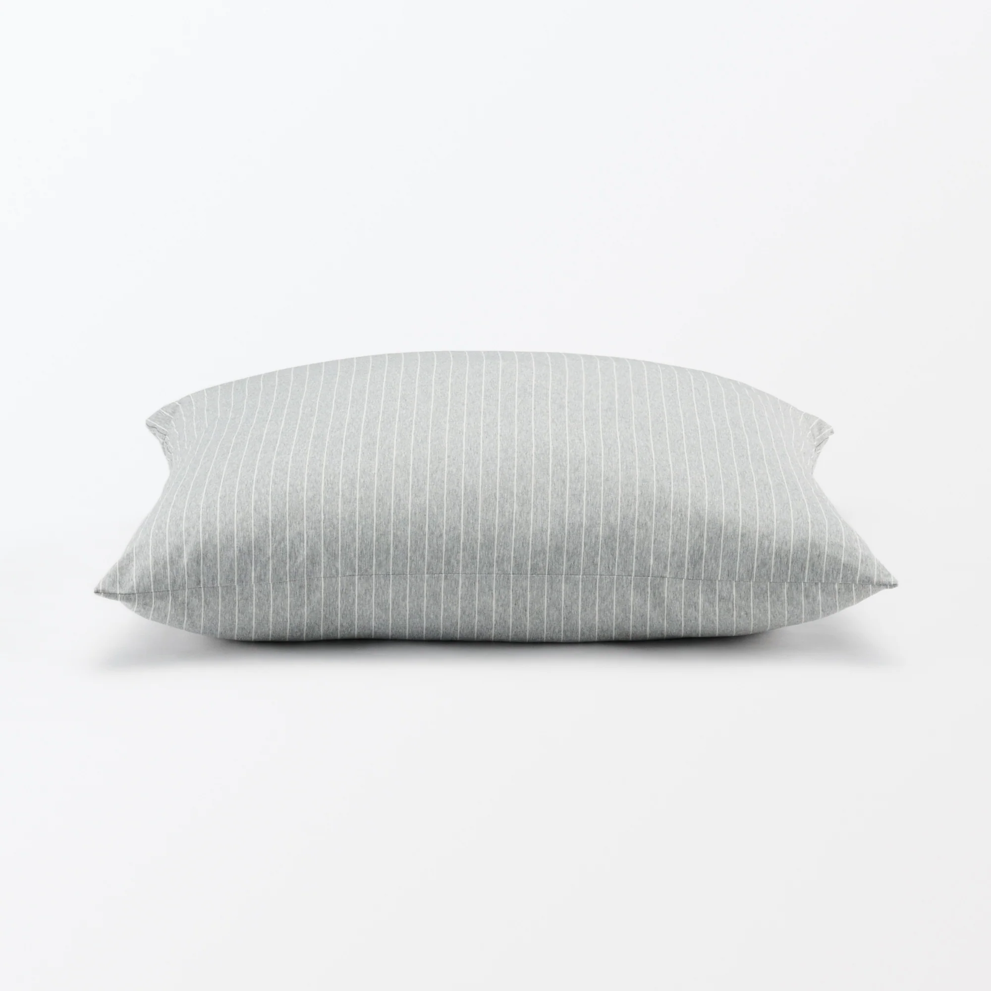 Cotton Cool Touch Big Cushion - Image 5