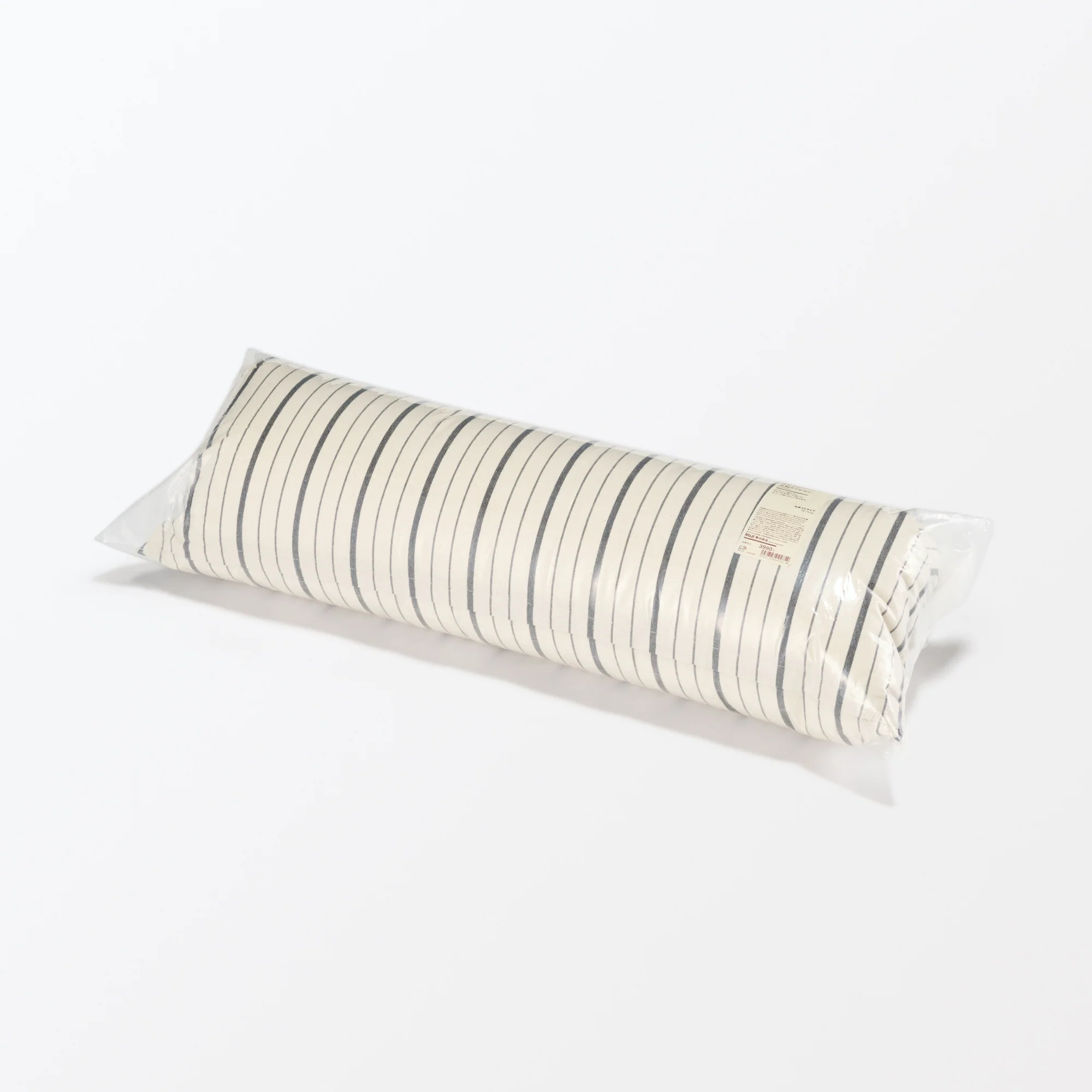 Cotton Cool Touch Big Cushion - Image 8