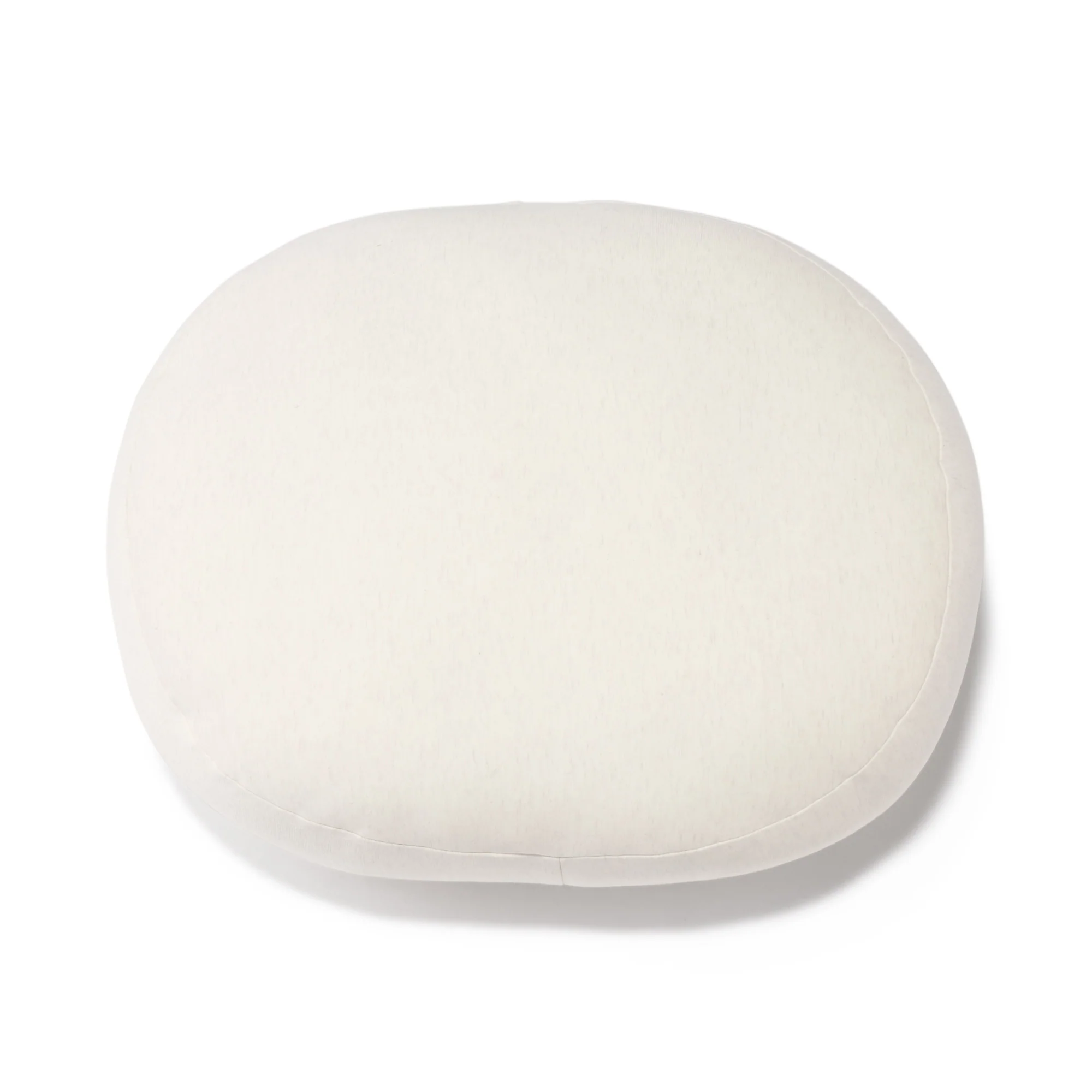 Cotton Cool Touch Cushion