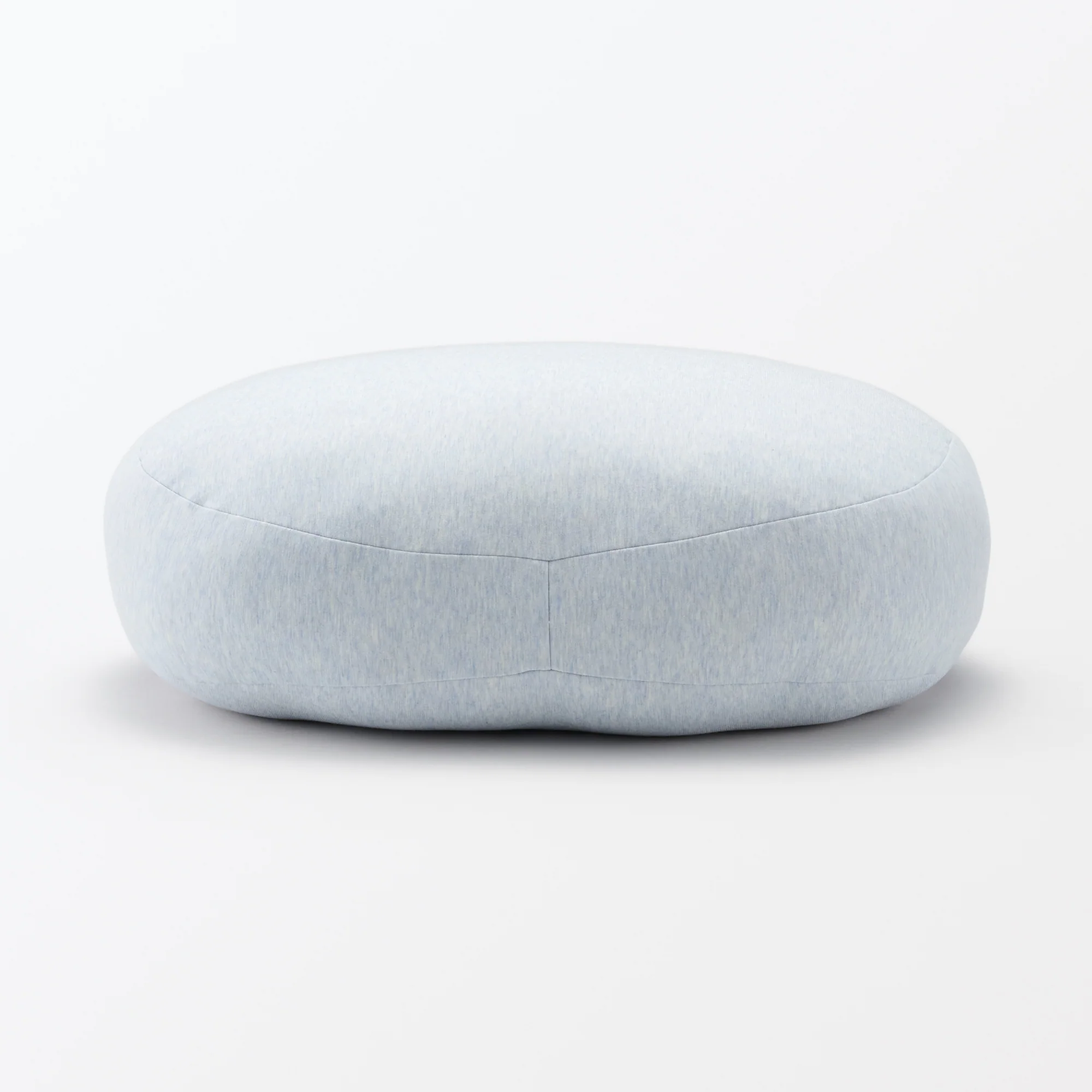 Cotton Cool Touch Cushion - Image 12
