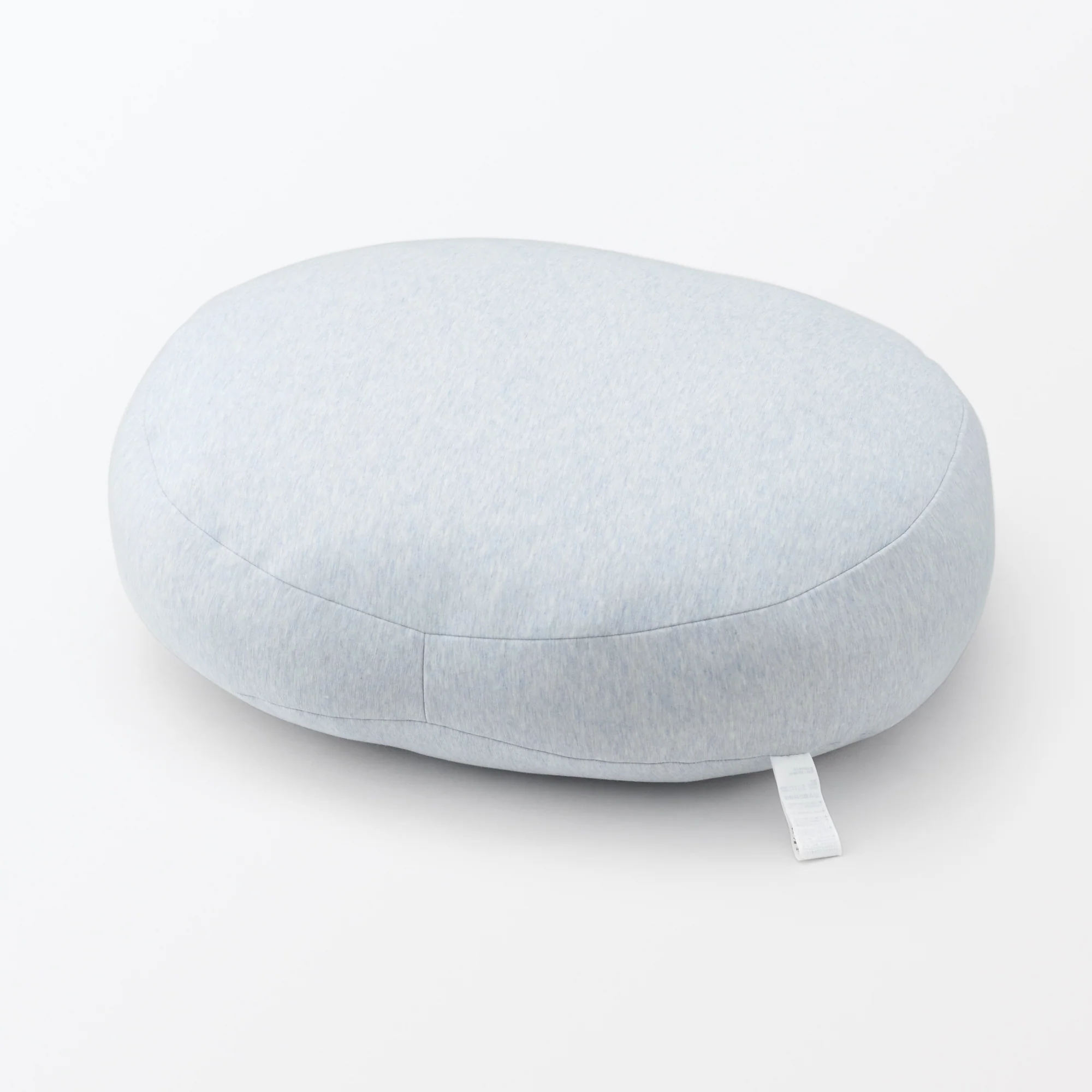 Cotton Cool Touch Cushion - Image 13