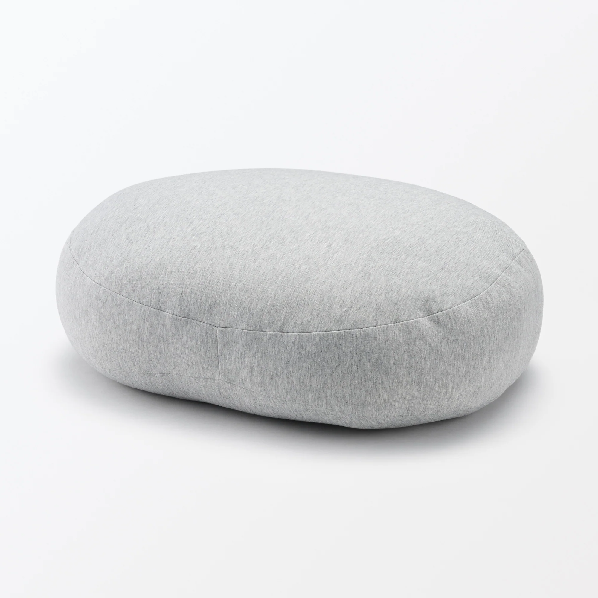 Cotton Cool Touch Cushion - Image 19