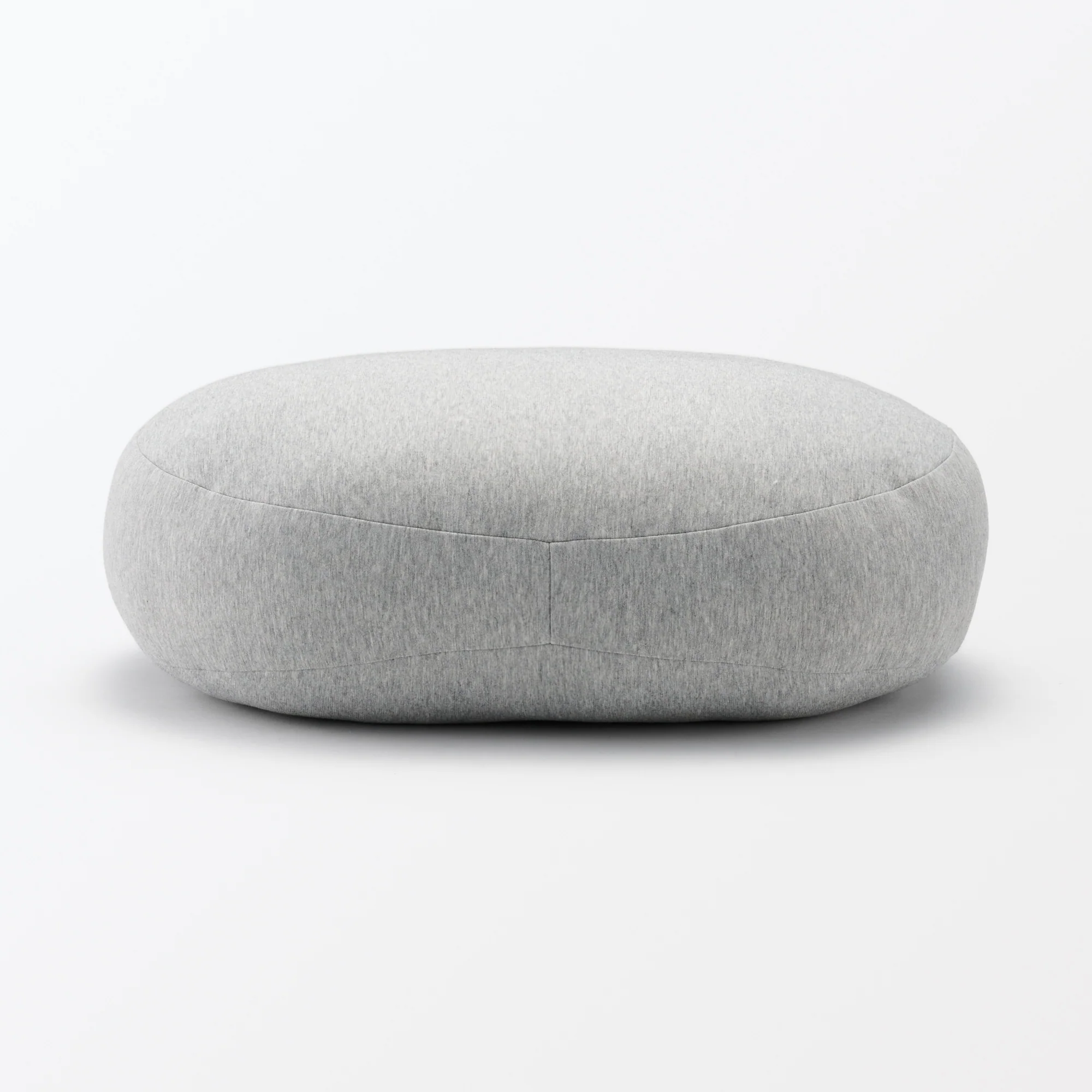 Cotton Cool Touch Cushion - Image 20