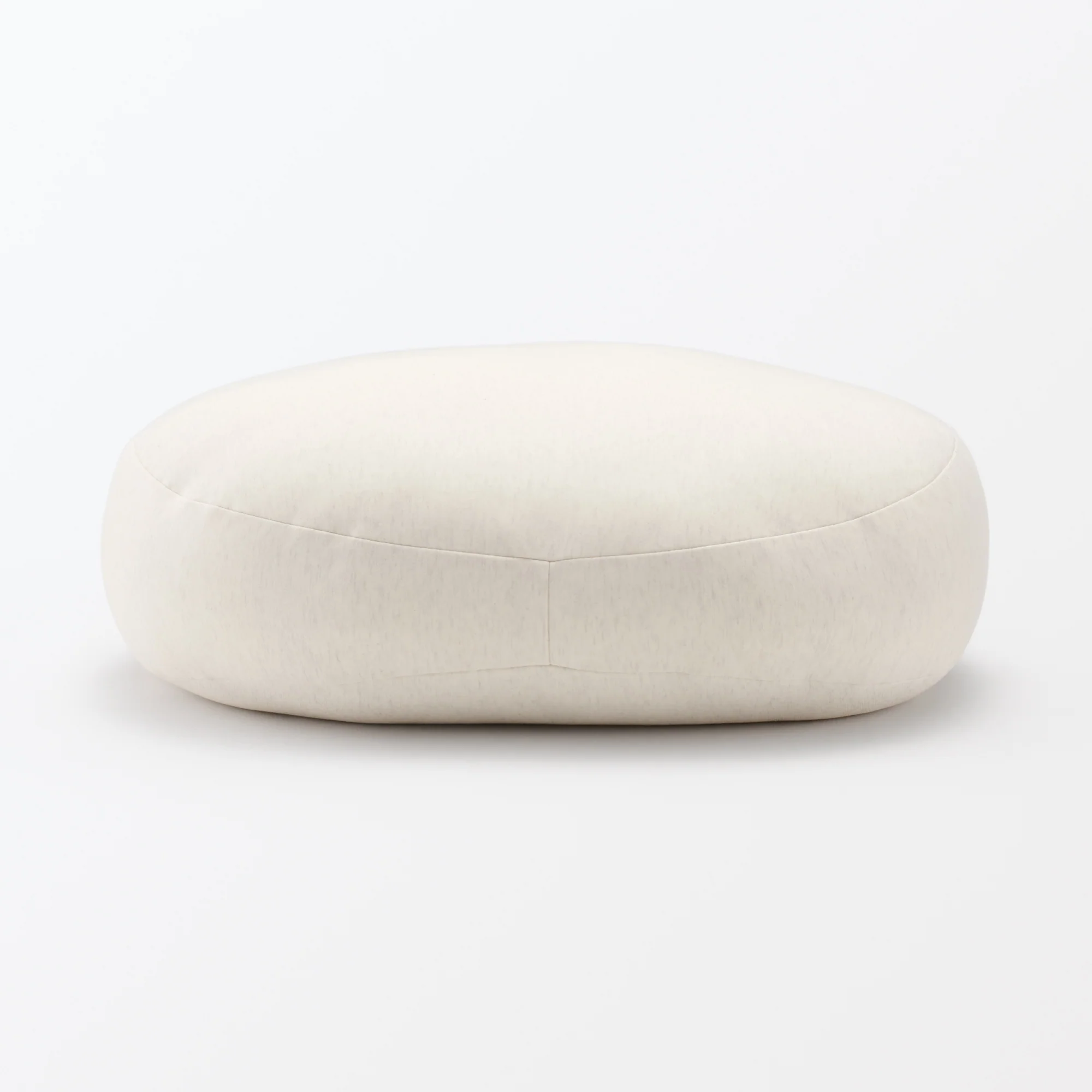 Cotton Cool Touch Cushion - Image 4
