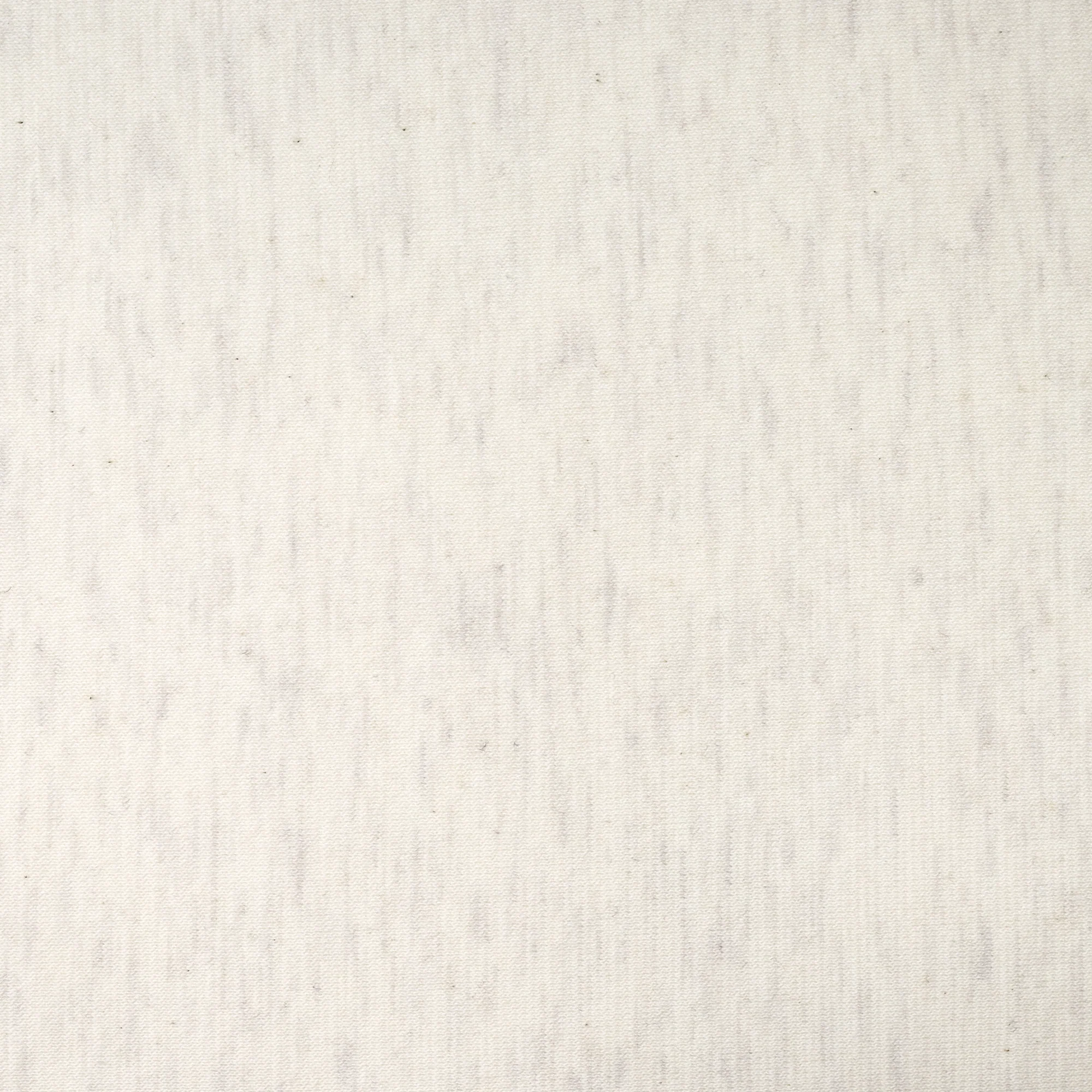 Cotton Cool Touch Cushion - Image 8