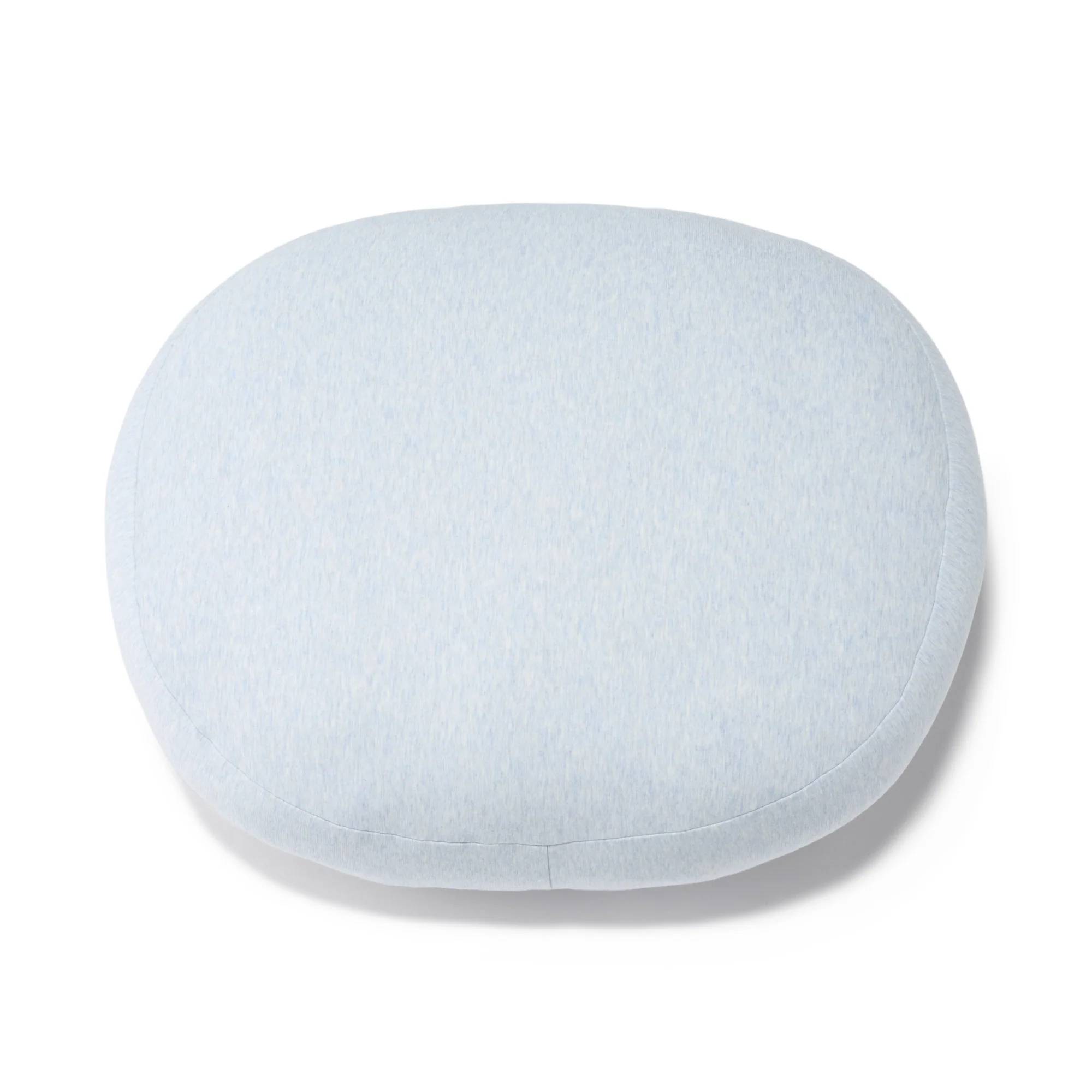 Cotton Cool Touch Cushion - Image 9