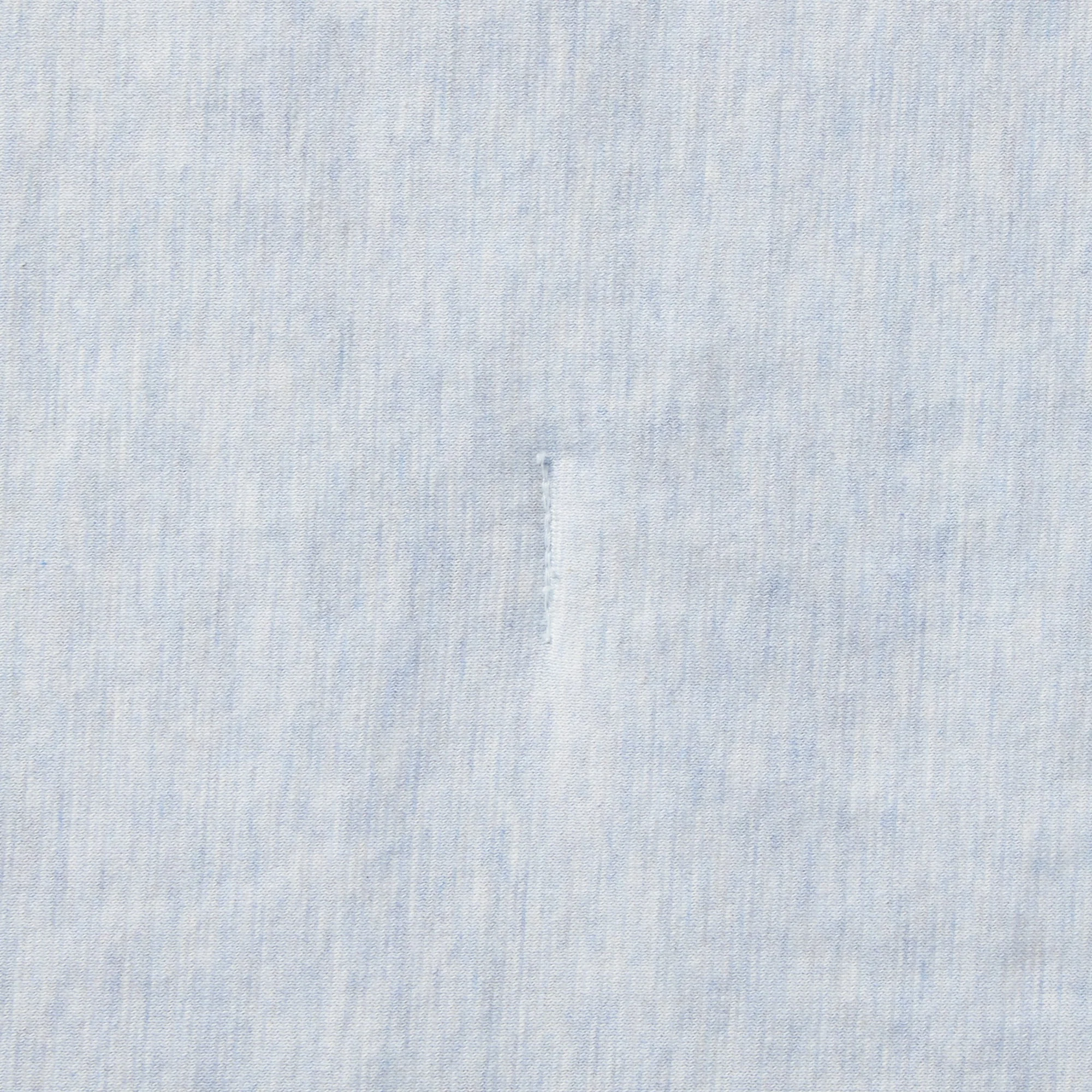 Cotton Cool Touch Thin Duvet - Double - Image 12