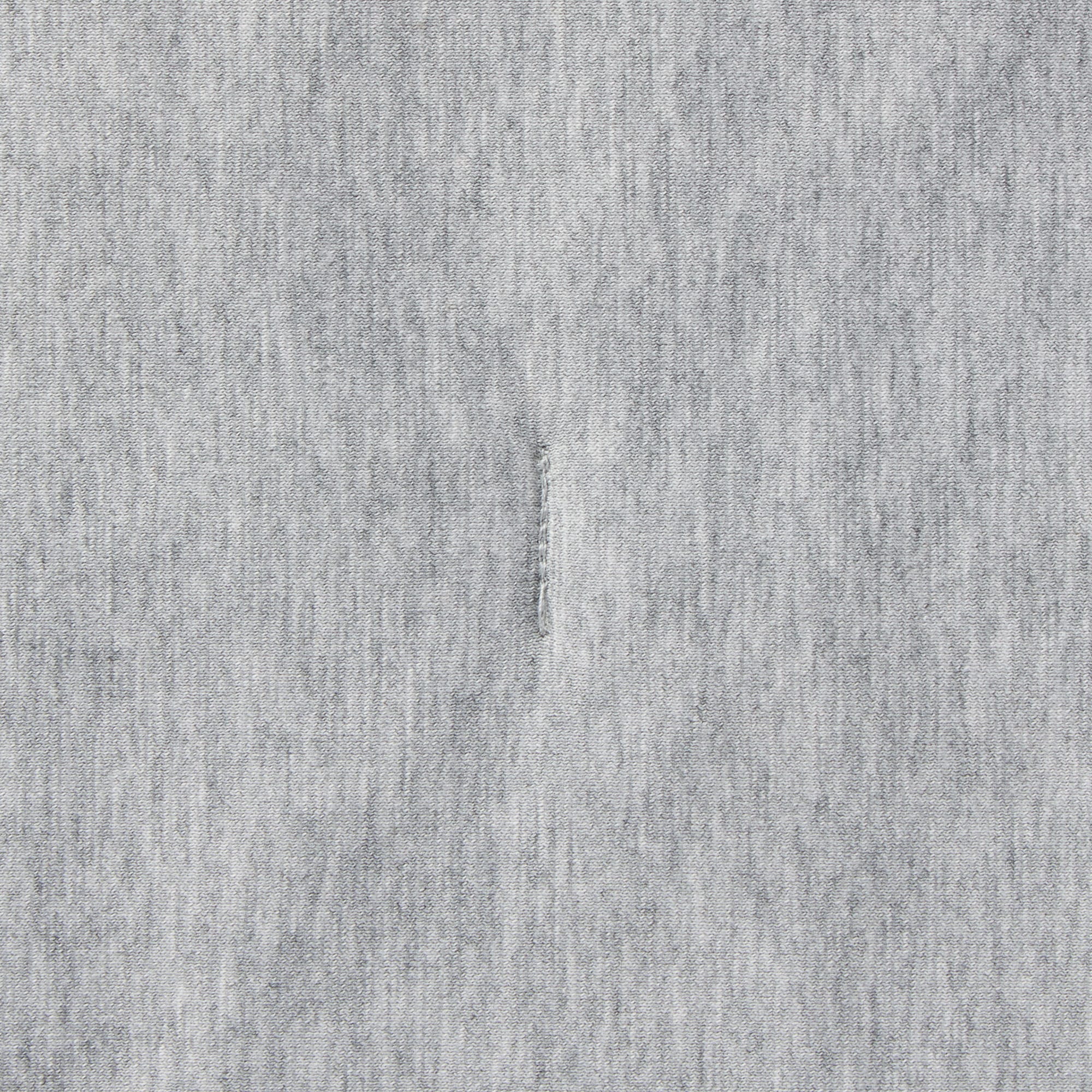 Cotton Cool Touch Thin Duvet - Queen - Image 16