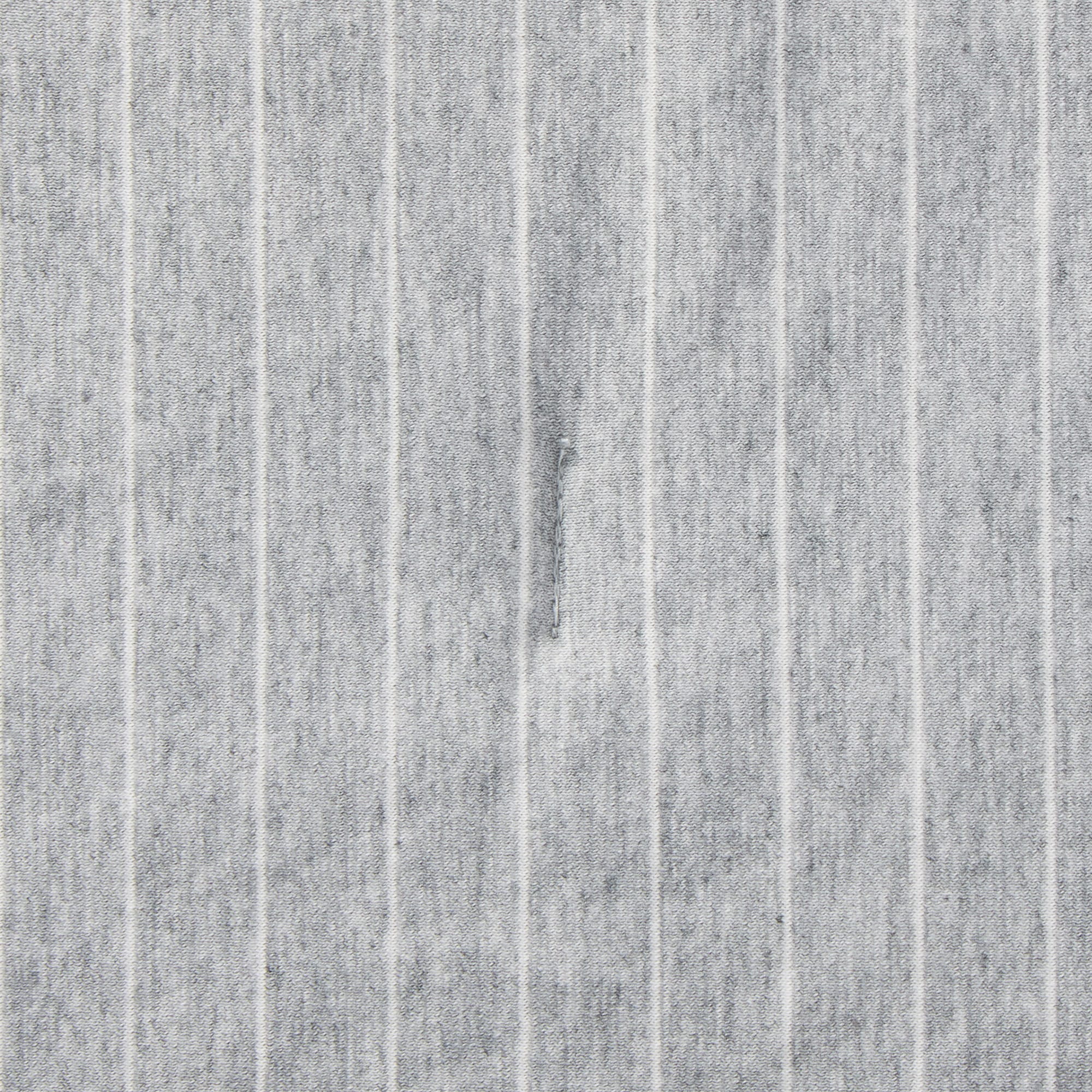 Cotton Cool Touch Thin Duvet - Queen - Image 20
