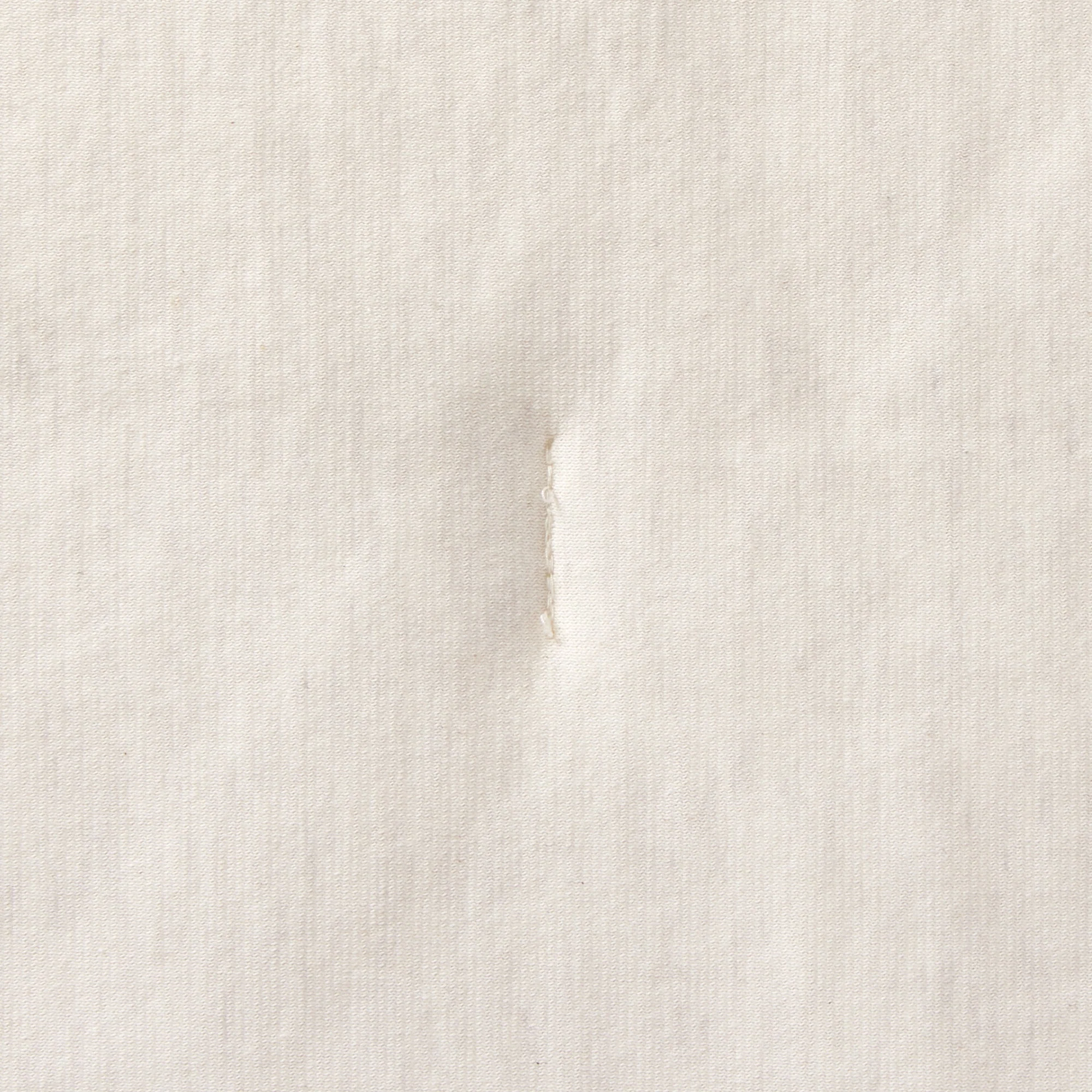 Cotton Cool Touch Thin Duvet - Queen - Image 8