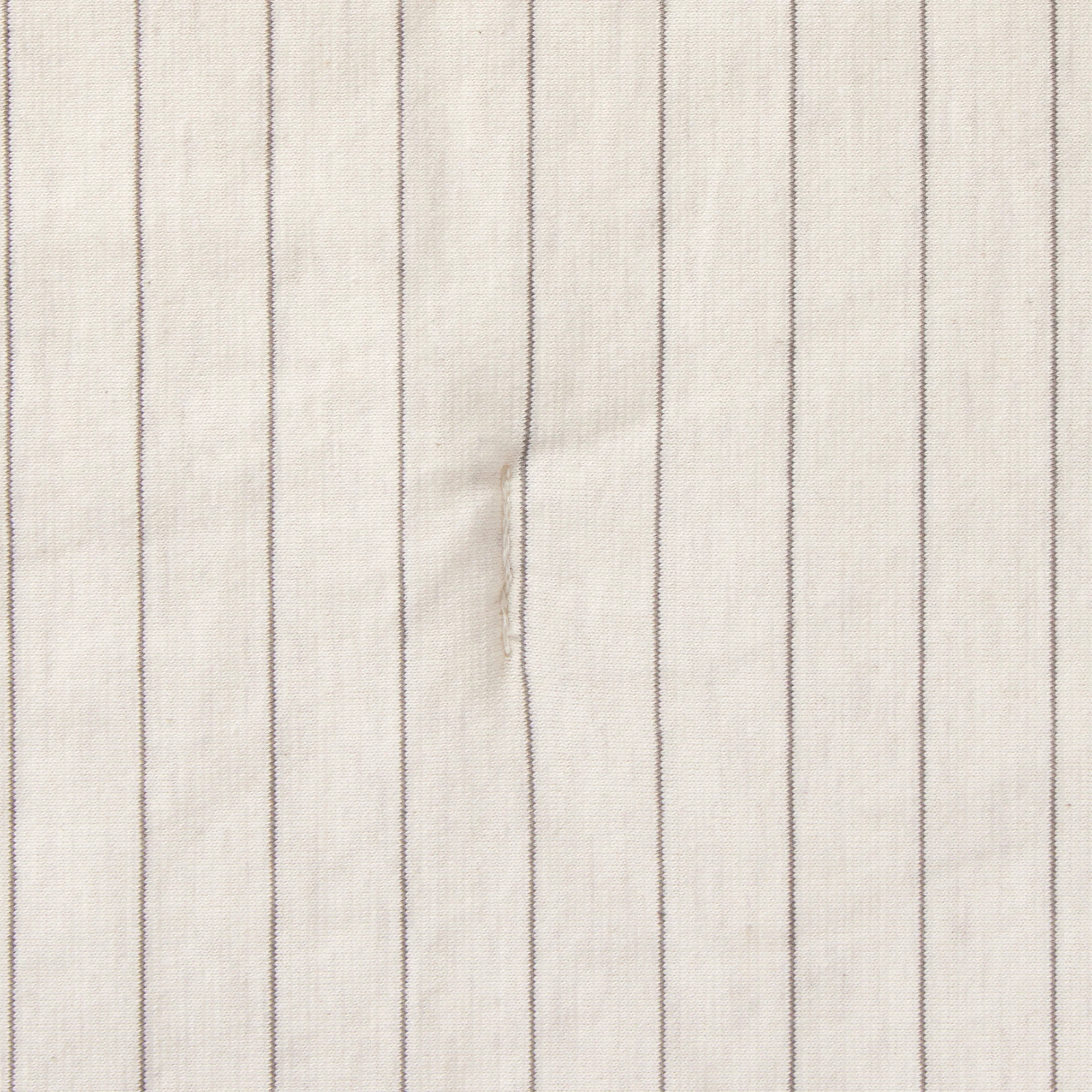 Cotton Cool Touch Thin Duvet - Single - Image 12