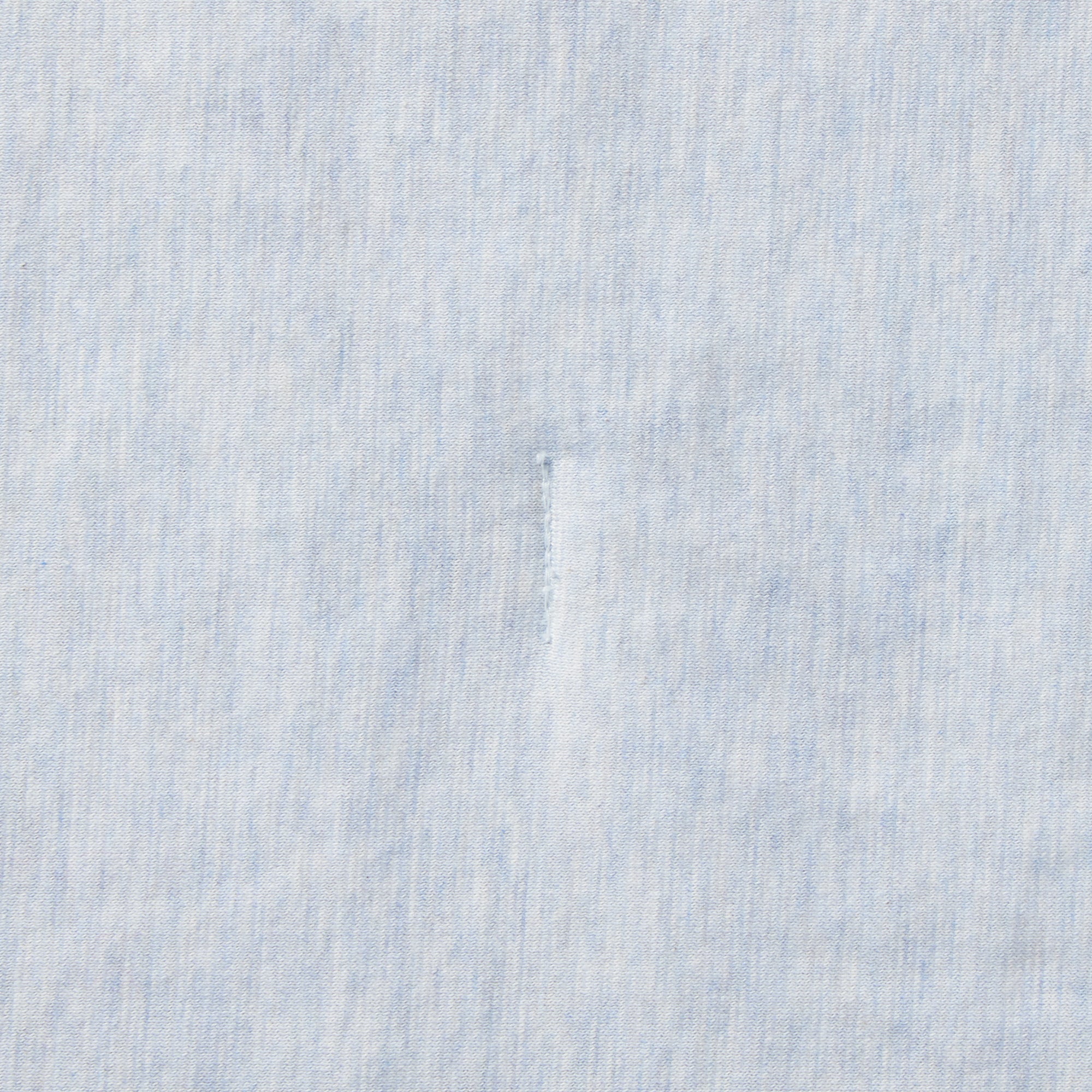 Cotton Cool Touch Thin Duvet - Single - Image 16