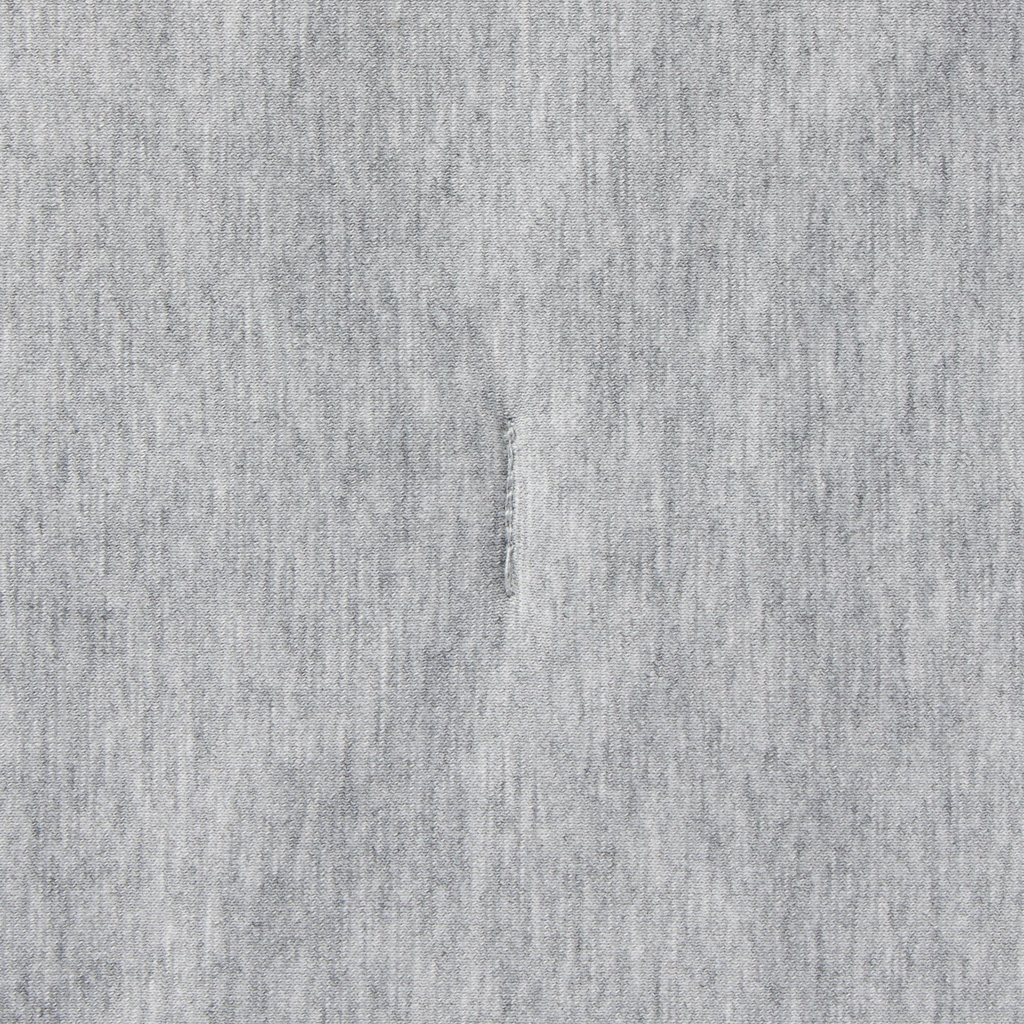 Cotton Cool Touch Thin Duvet - Single - Image 20