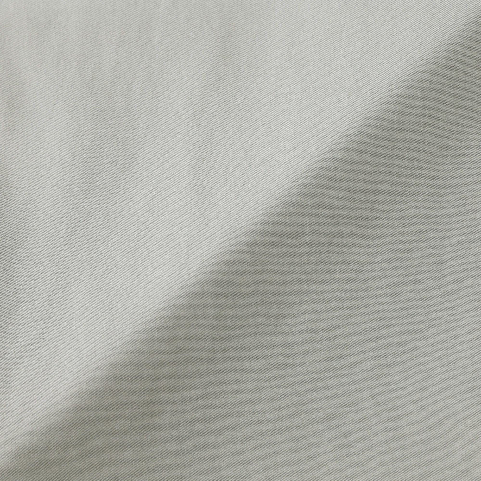 Cotton Easy Pants - Image 19