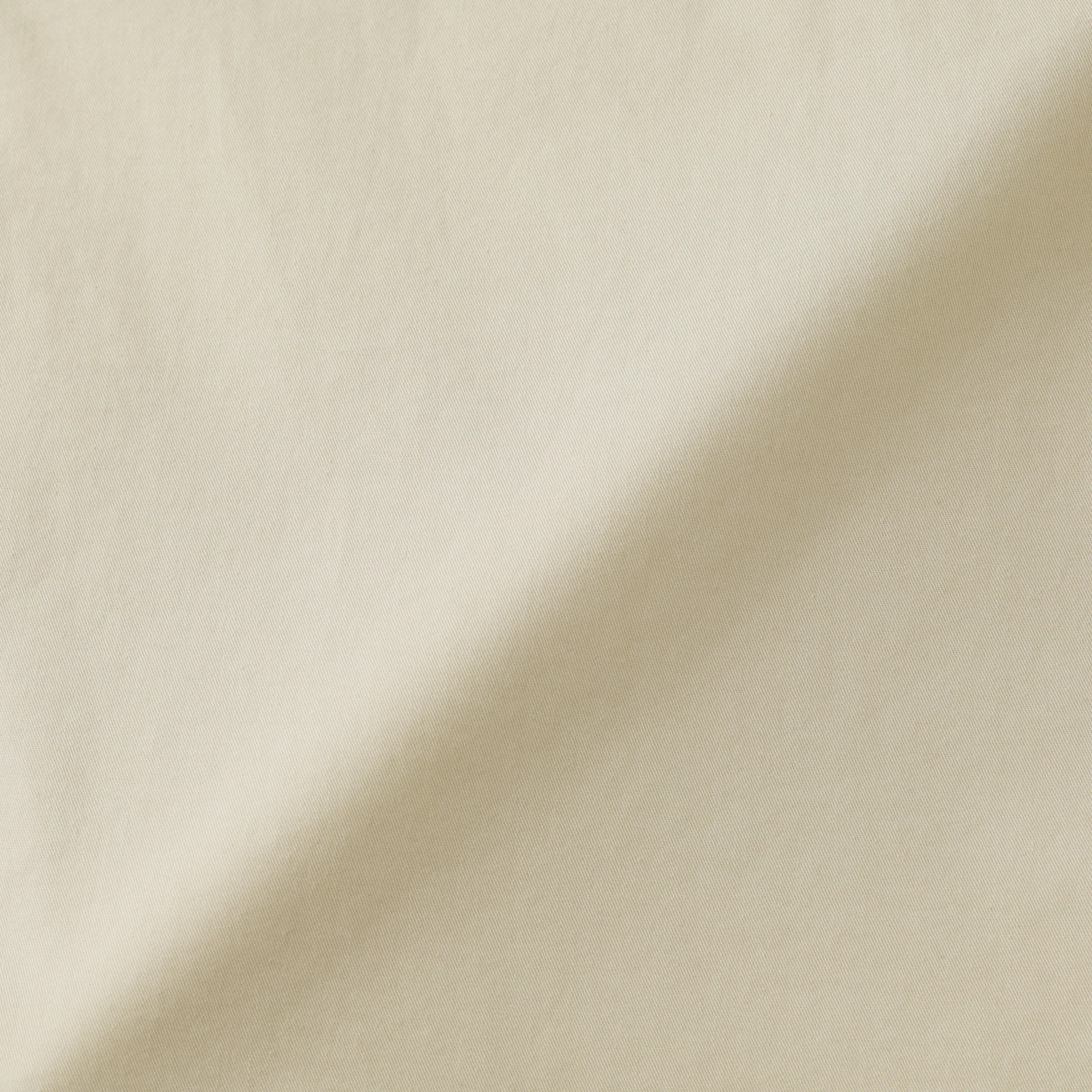 Cotton Easy Pants - Image 46