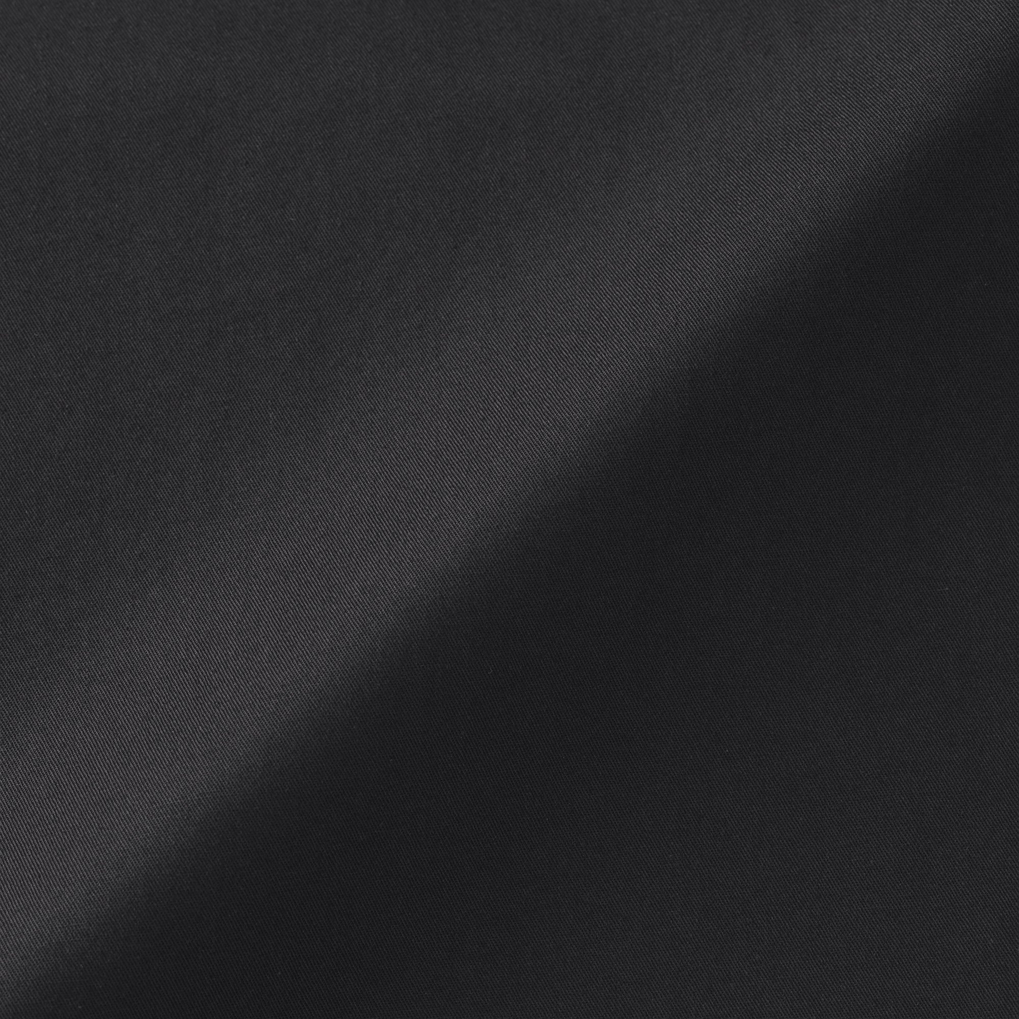 Cotton Easy Skirt - Image 11