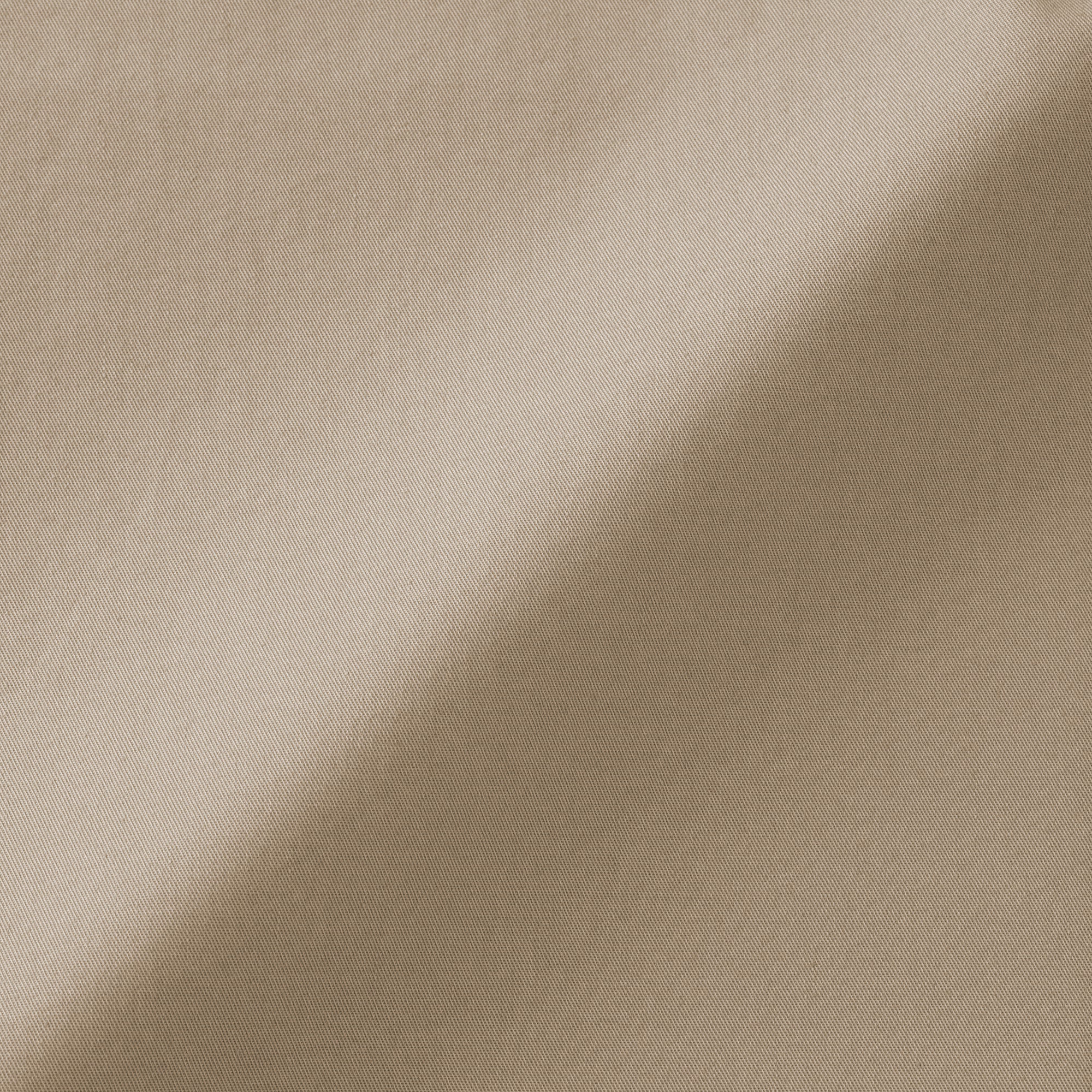Cotton Easy Skirt - Image 20