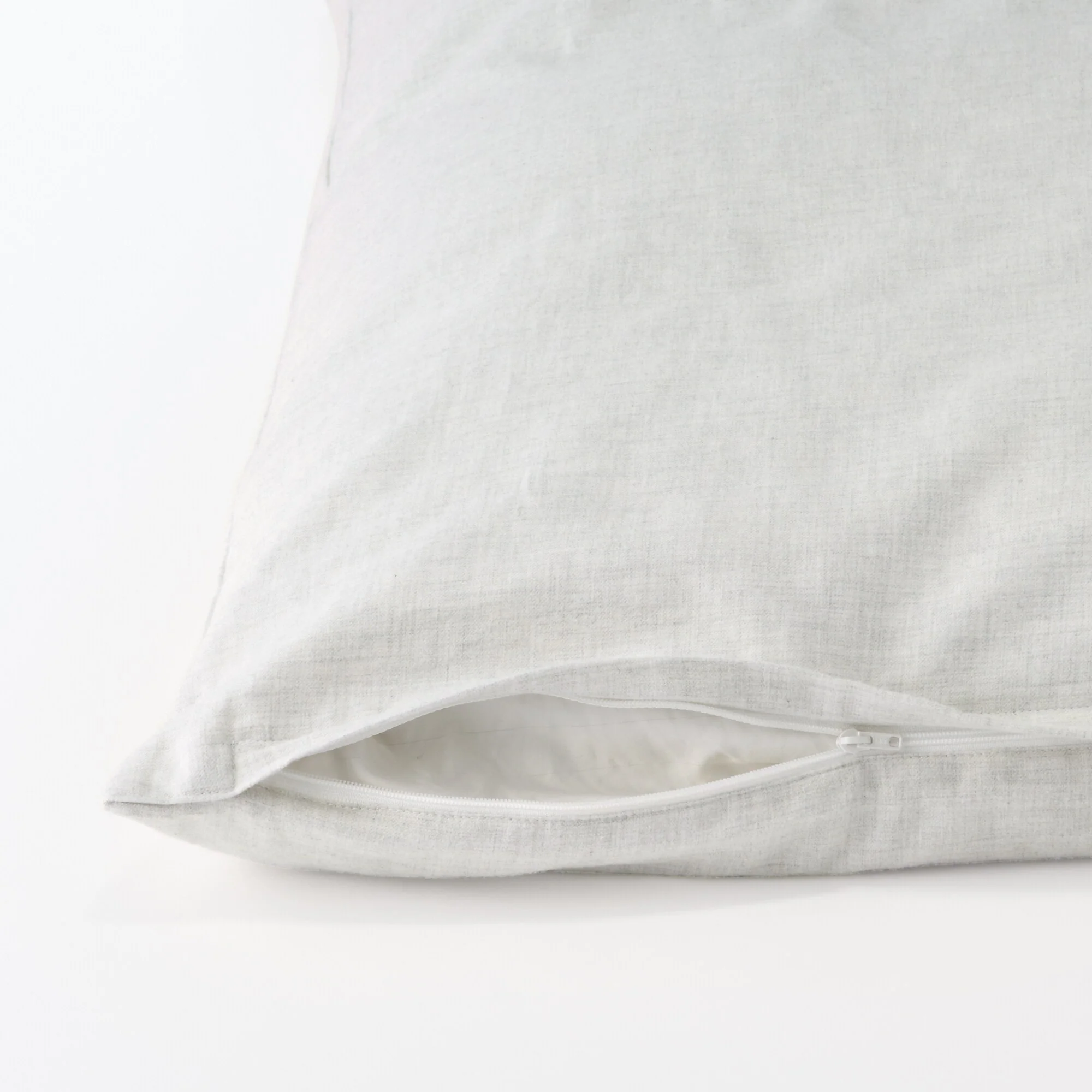 Cotton Flannel Duvet Cover - Image 13