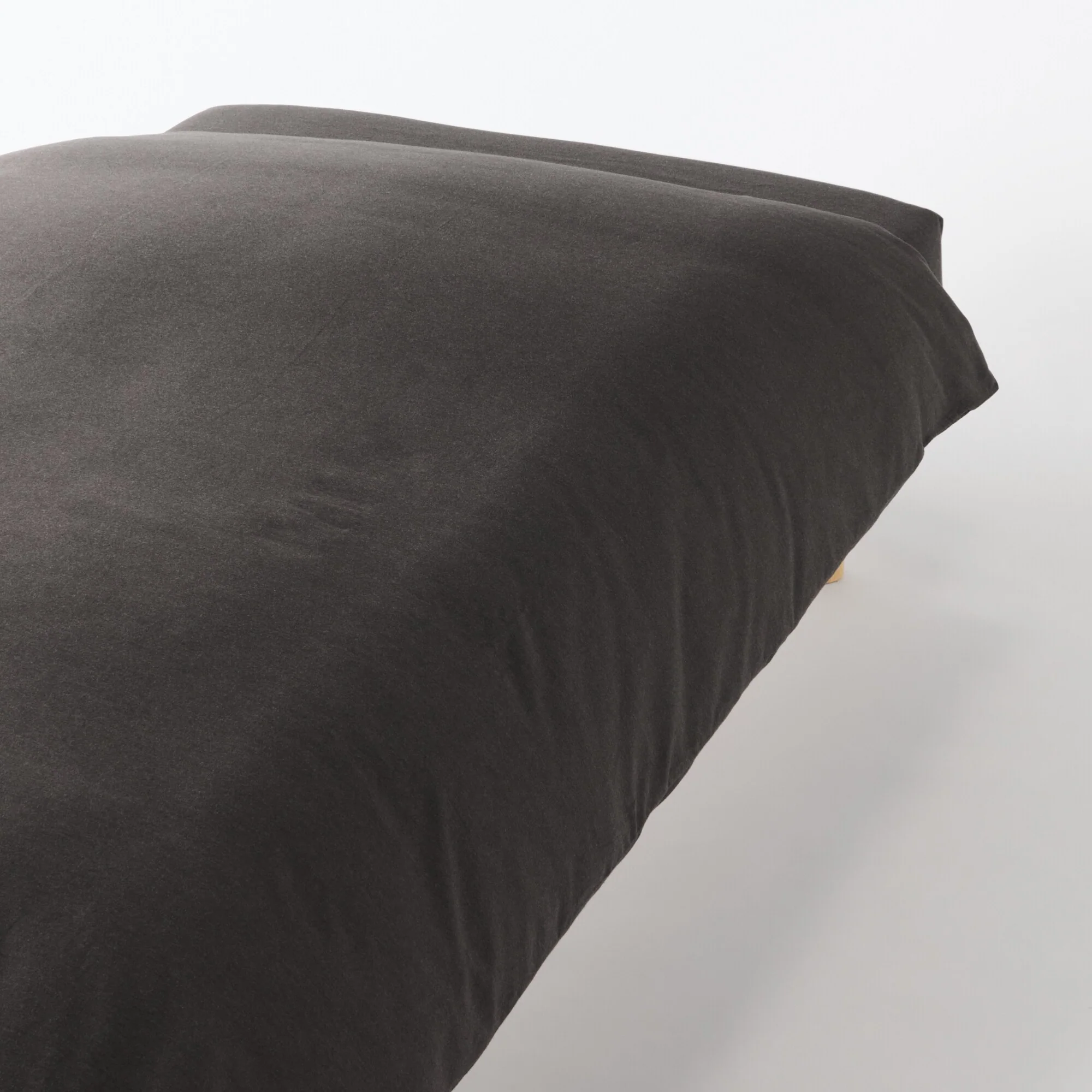 Cotton Flannel Duvet Cover - Image 14