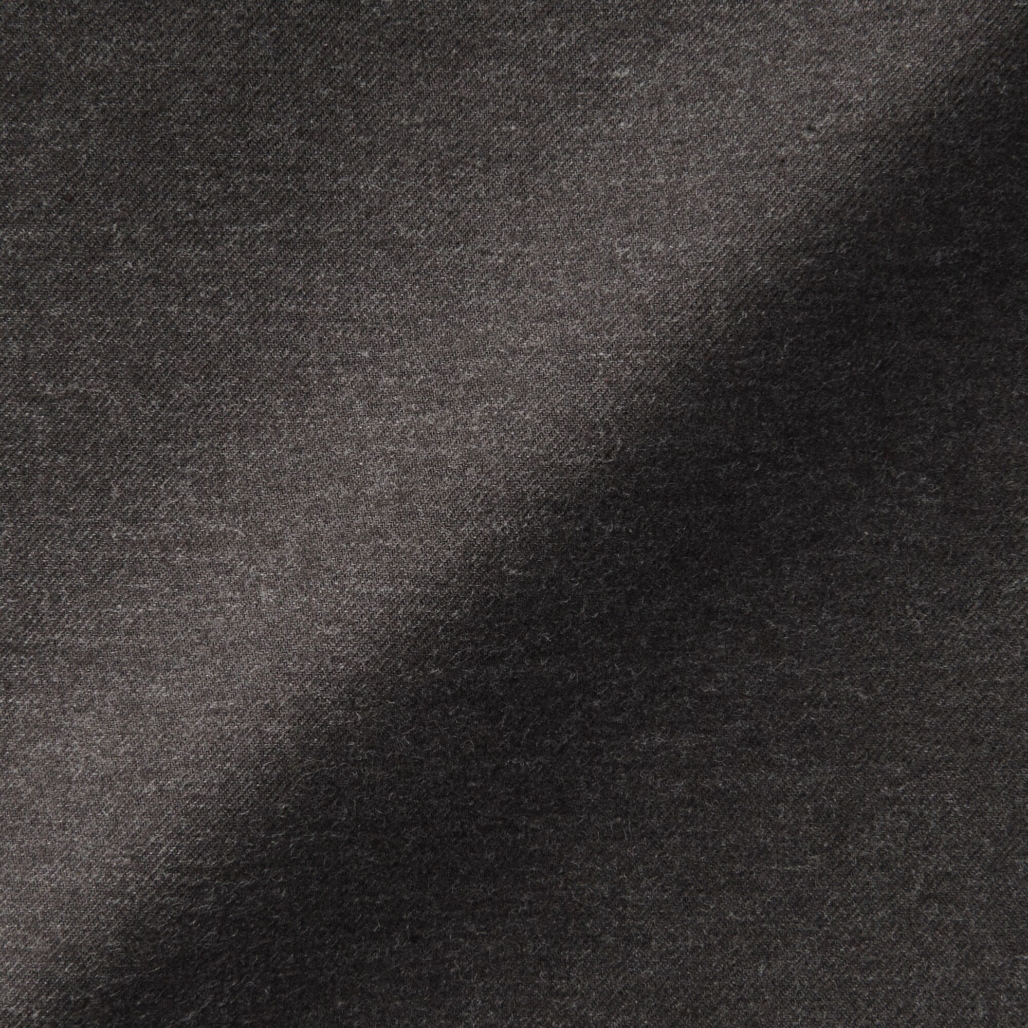Cotton Flannel Duvet Cover - Image 16