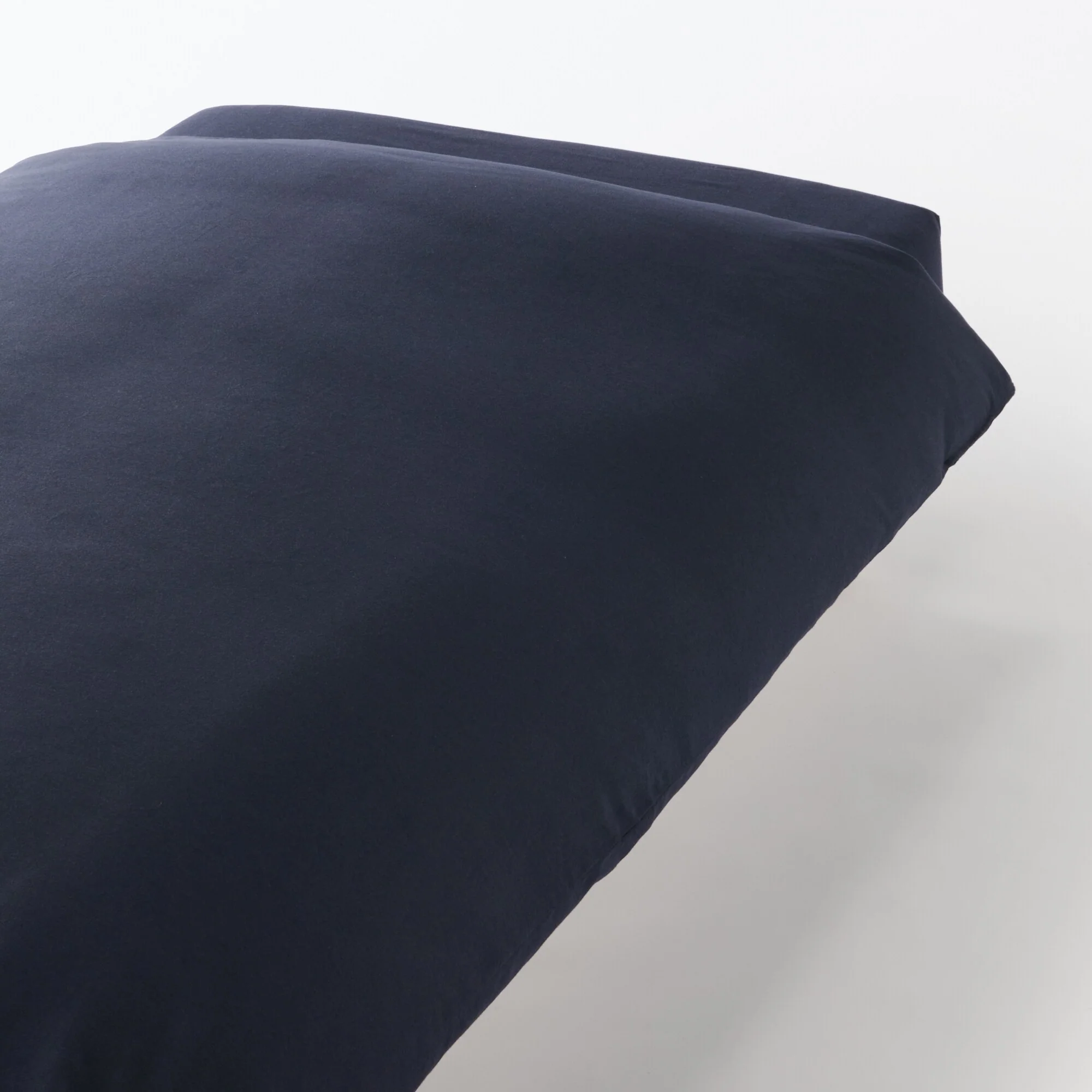 Cotton Flannel Duvet Cover - Image 20
