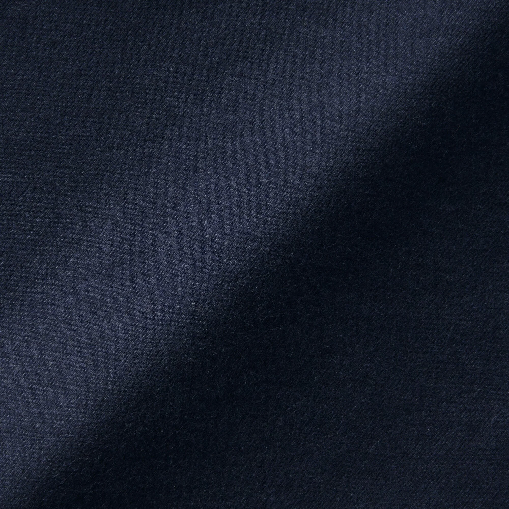 Cotton Flannel Duvet Cover - Image 22