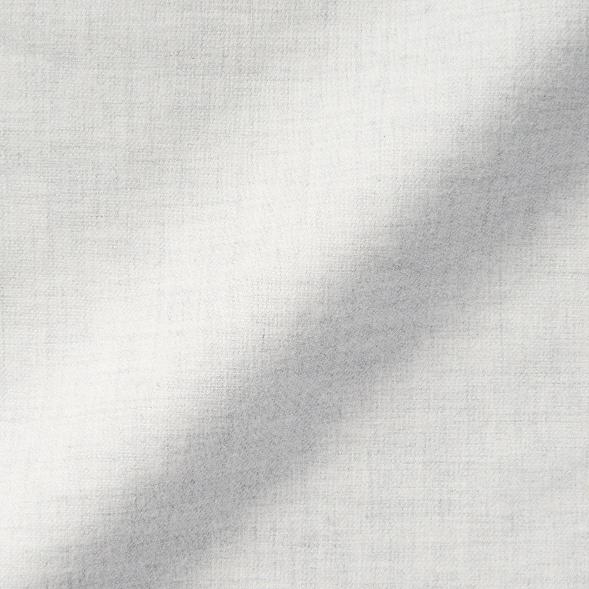 Cotton Flannel Duvet Cover - Image 4