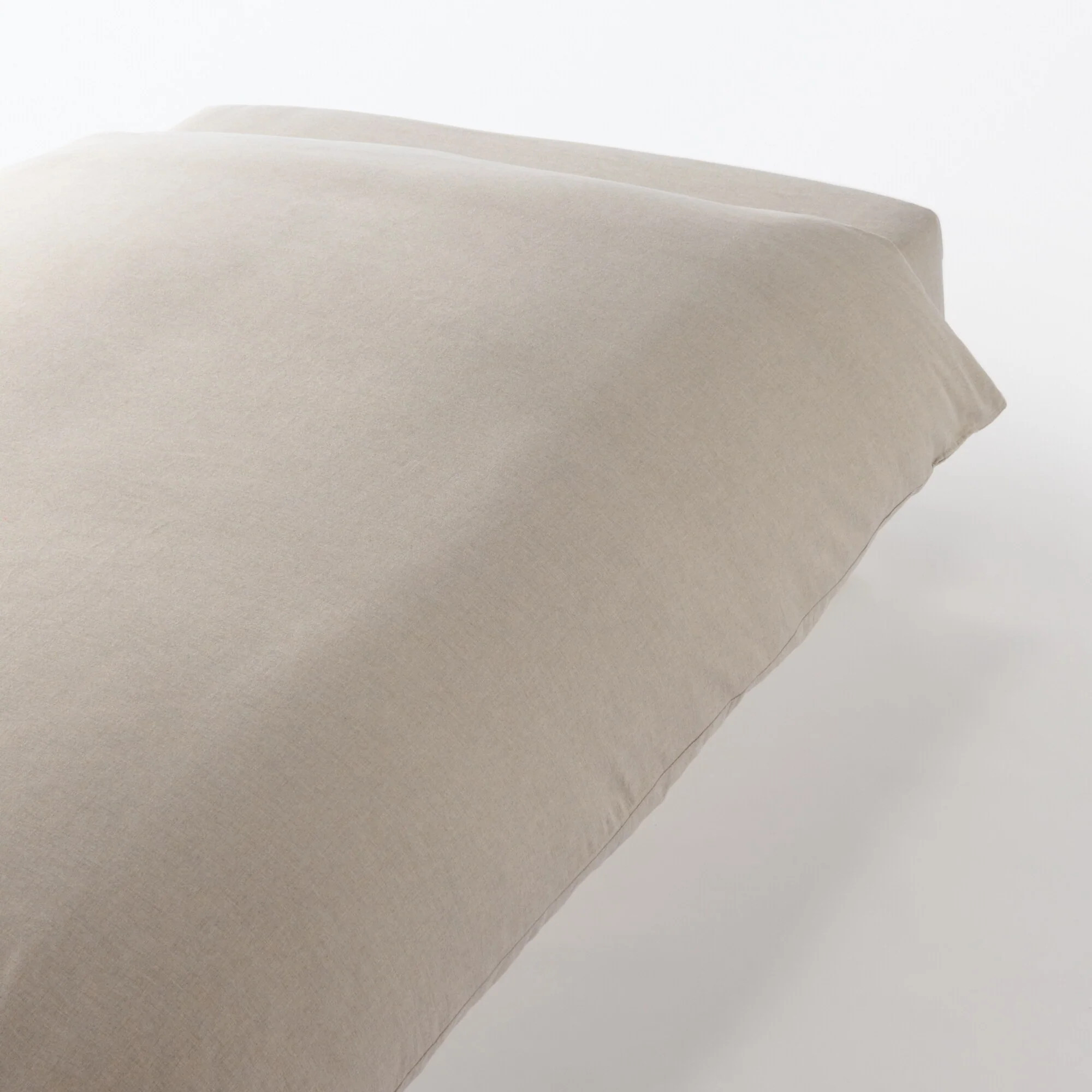 Cotton Flannel Duvet Cover - Image 8