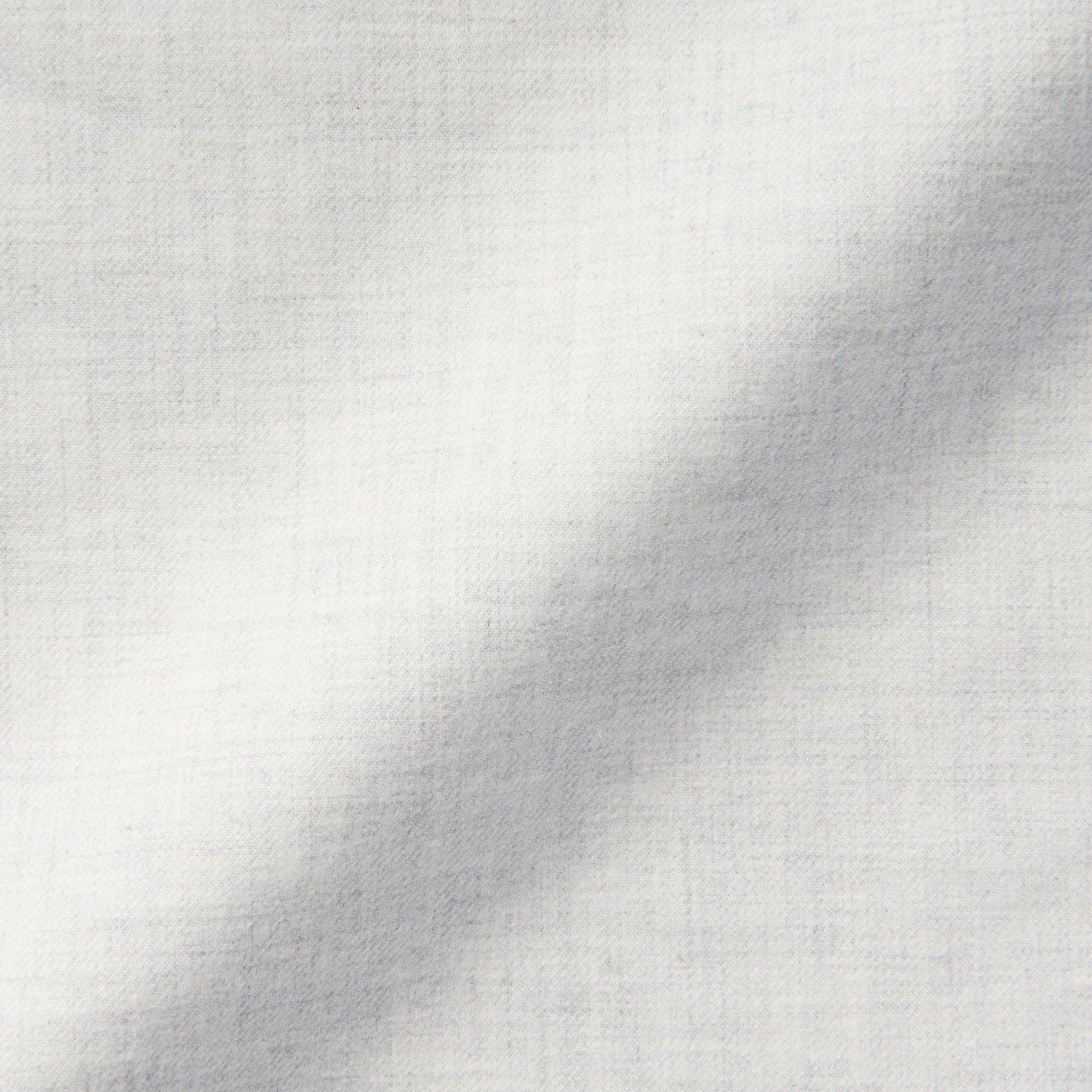 Cotton Flannel Duvet Cover - Image 10