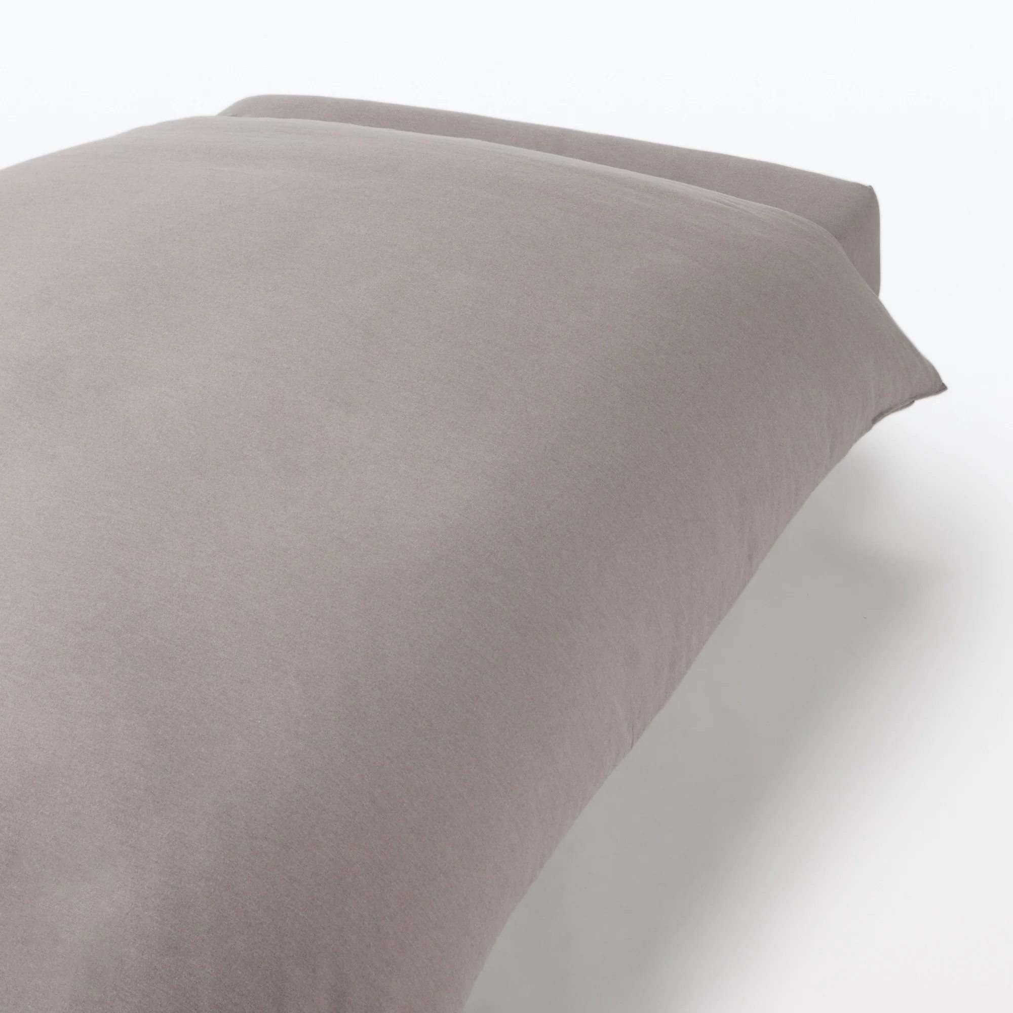 Cotton Flannel Duvet Cover - Image 22