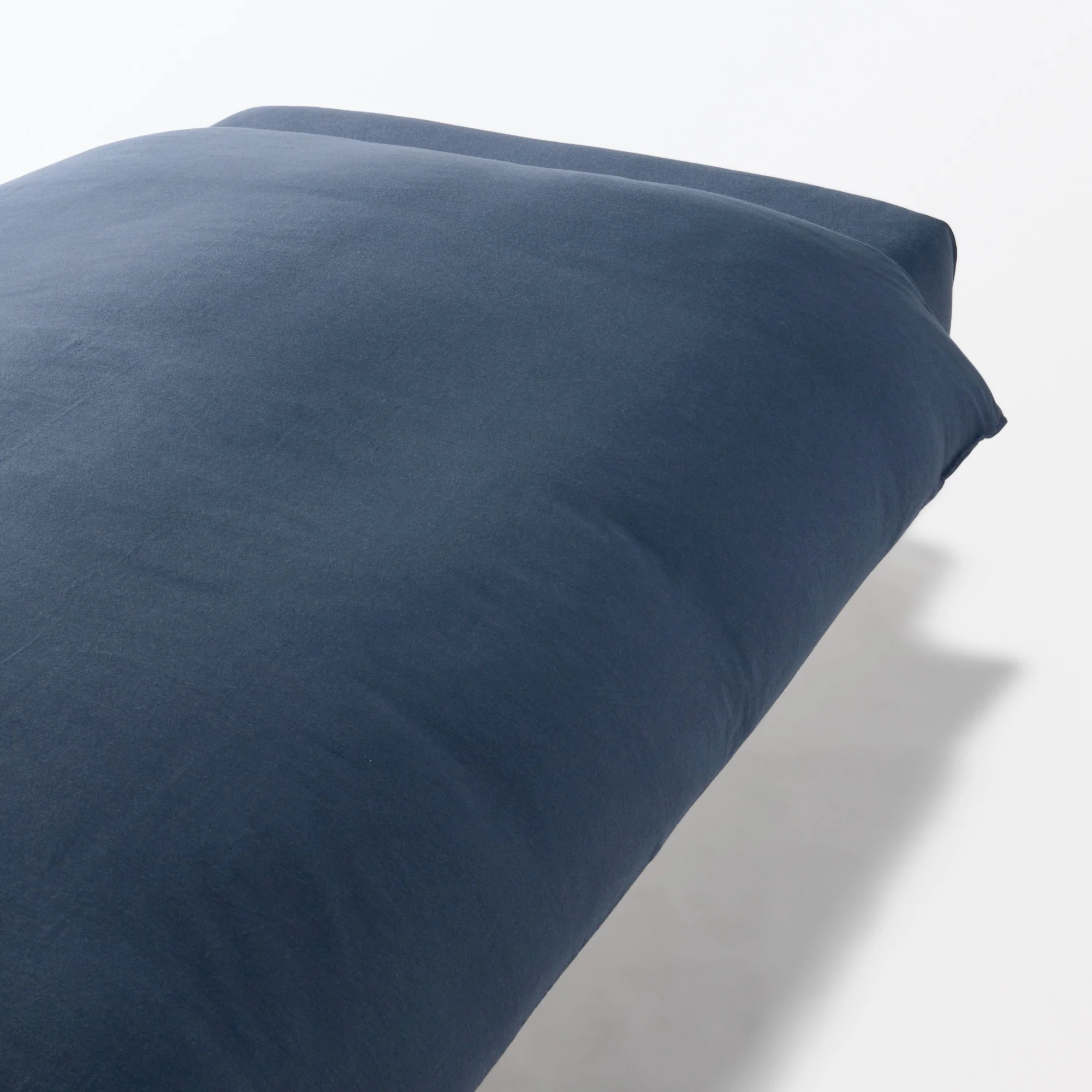 Cotton Flannel Duvet Cover - Image 29