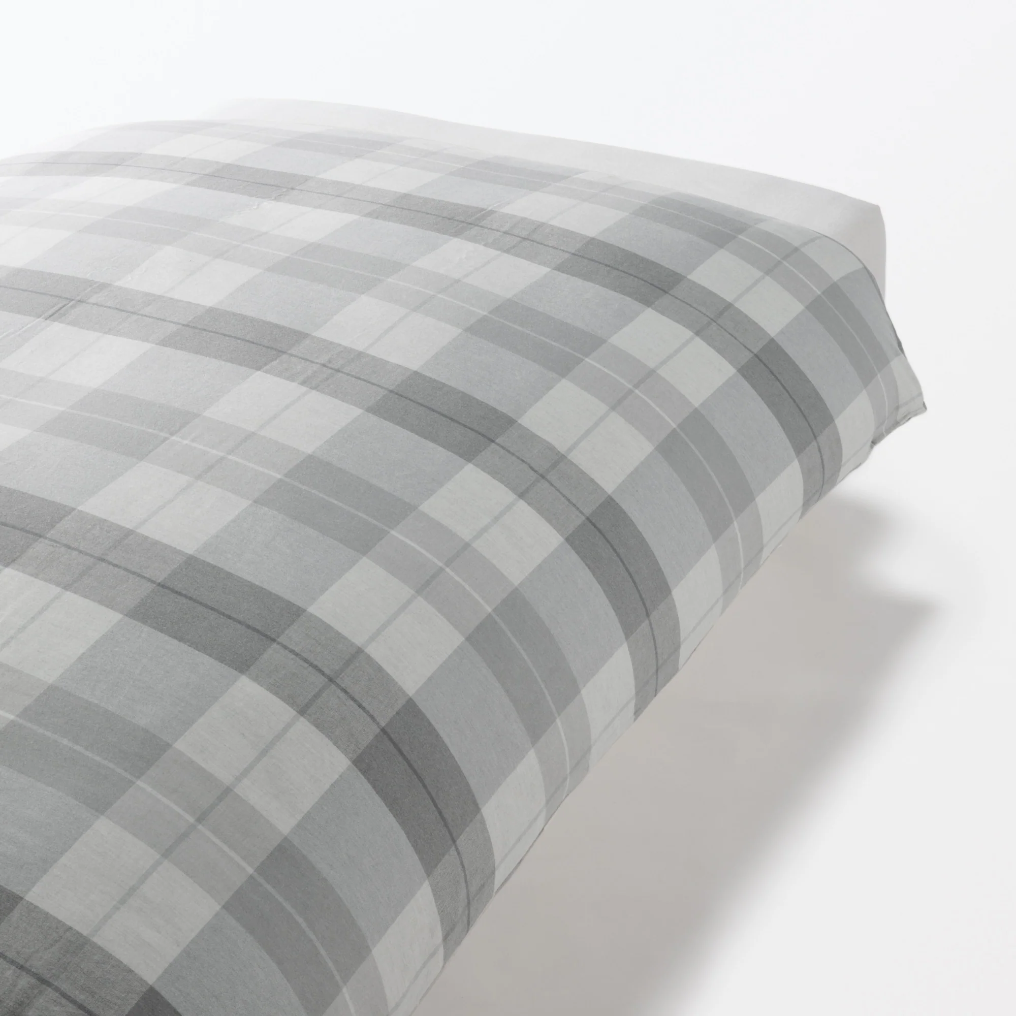 Cotton Flannel Duvet Cover - Image 44