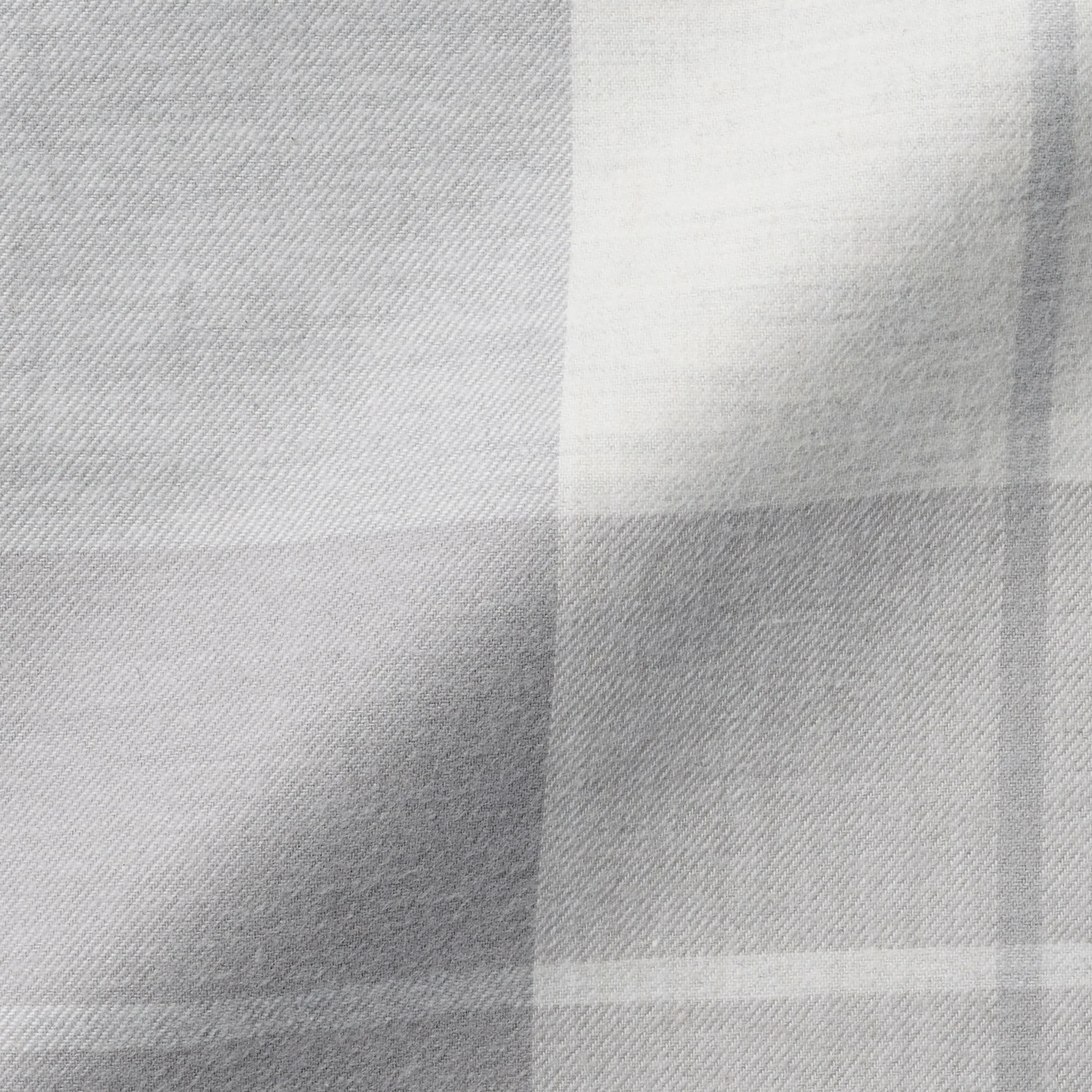 Cotton Flannel Duvet Cover - Image 46