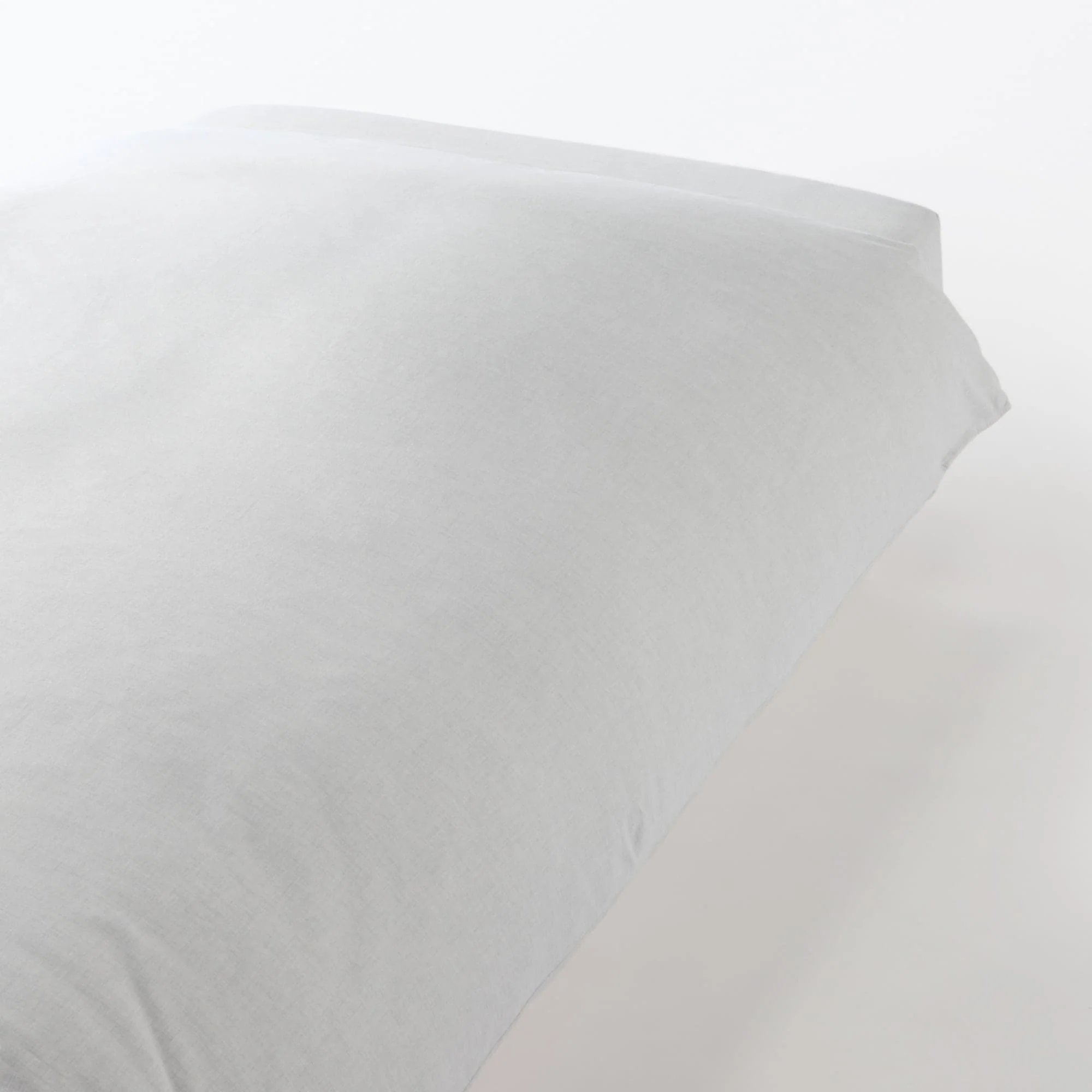 Cotton Flannel Duvet Cover - Image 8