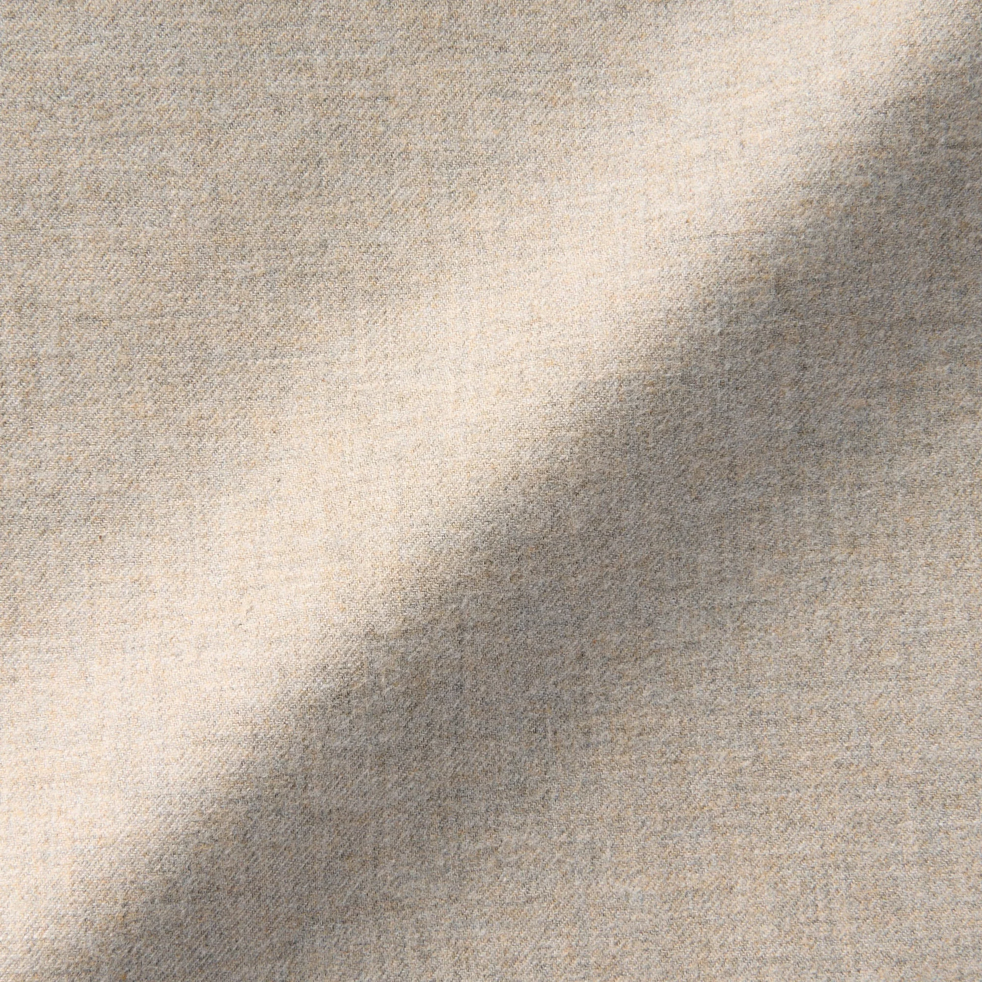 Cotton Flannel Fitted Sheet - Image 7