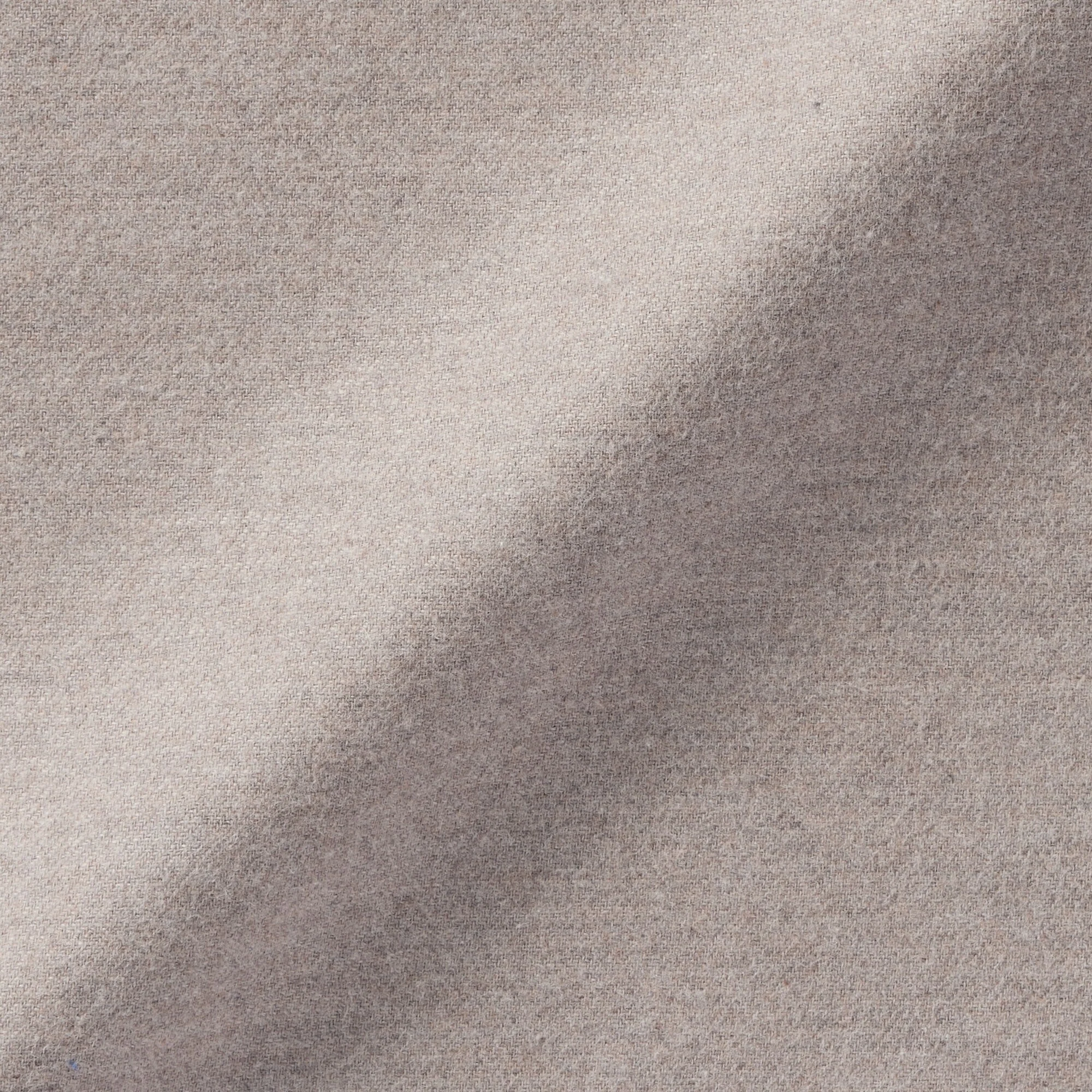 Cotton Flannel Pillowcase - Image 3