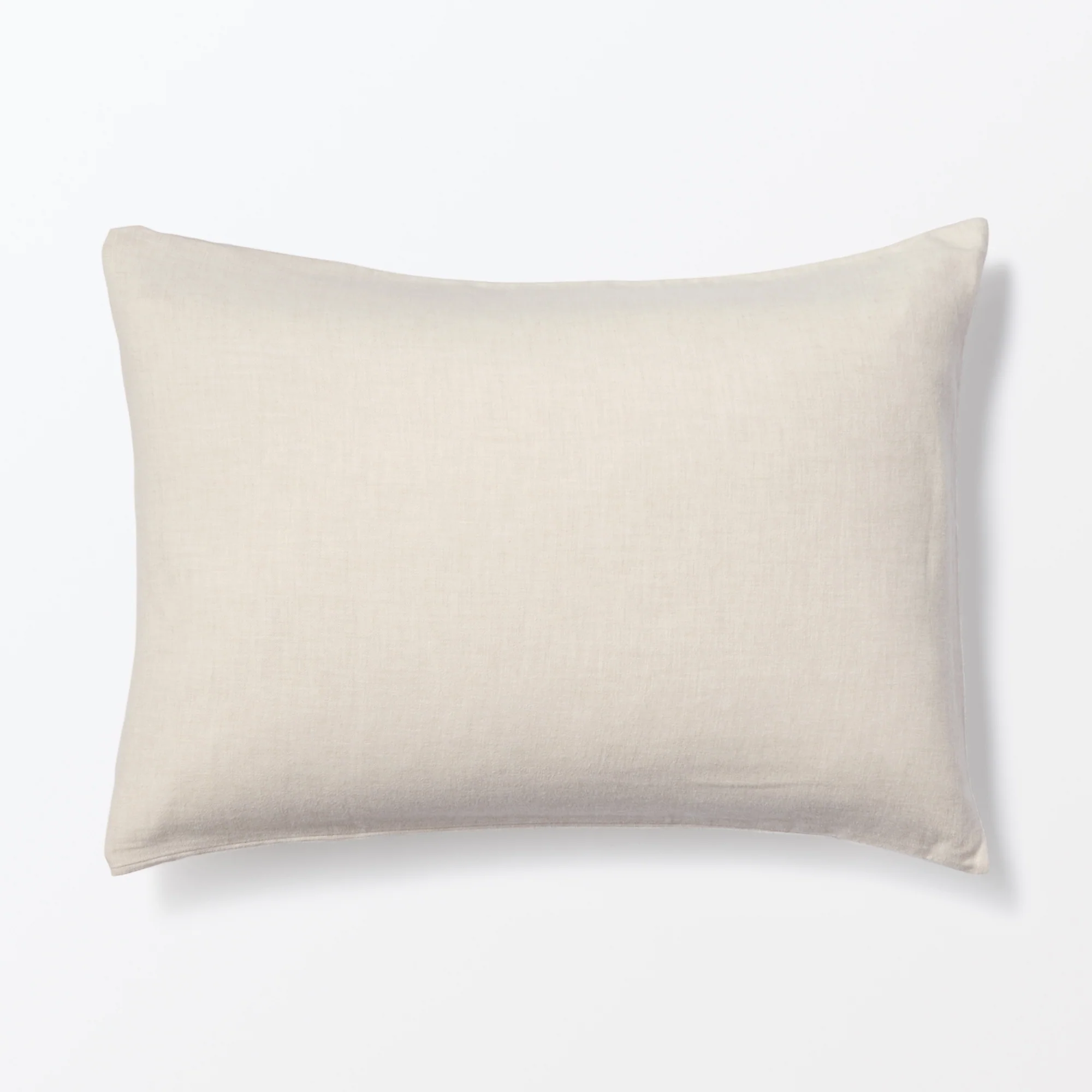 Cotton Flannel Pillowcase - Image 11