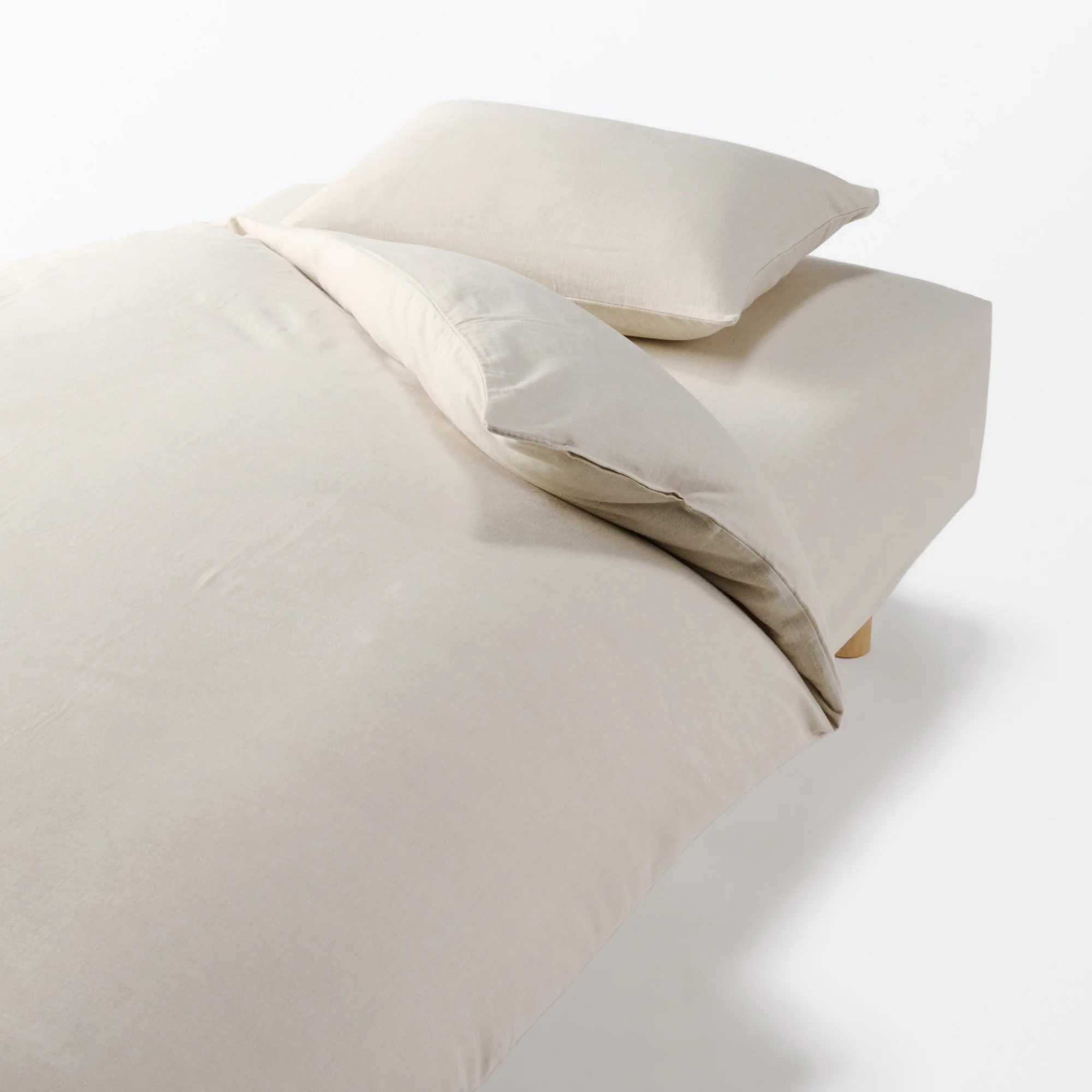 Cotton Flannel Pillowcase - Image 12