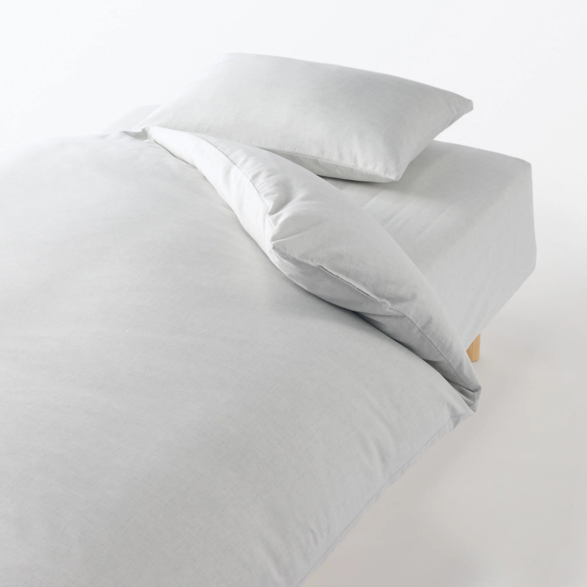 Cotton Flannel Pillowcase - Image 7