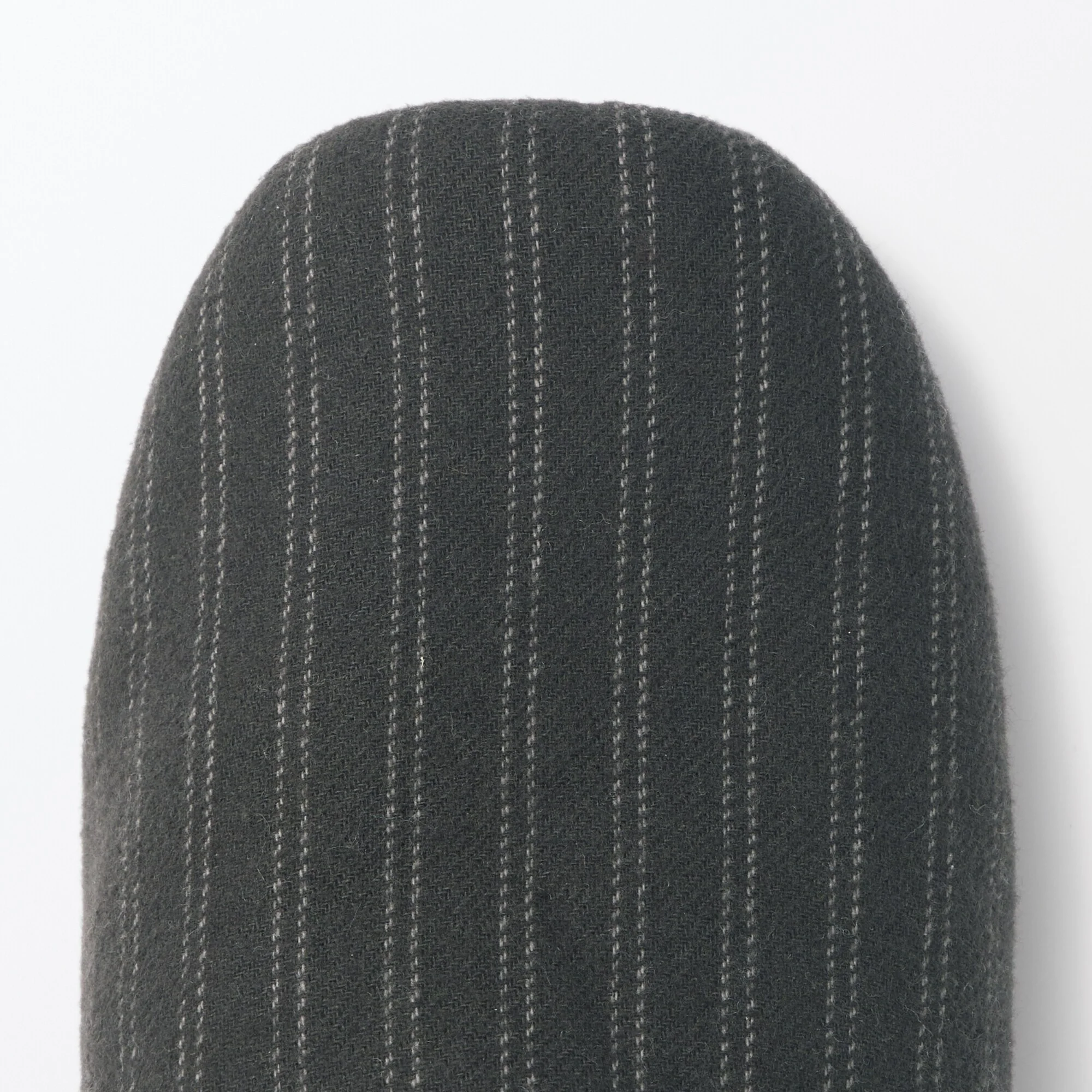 Cotton Flannel Room Shoes - Image 18