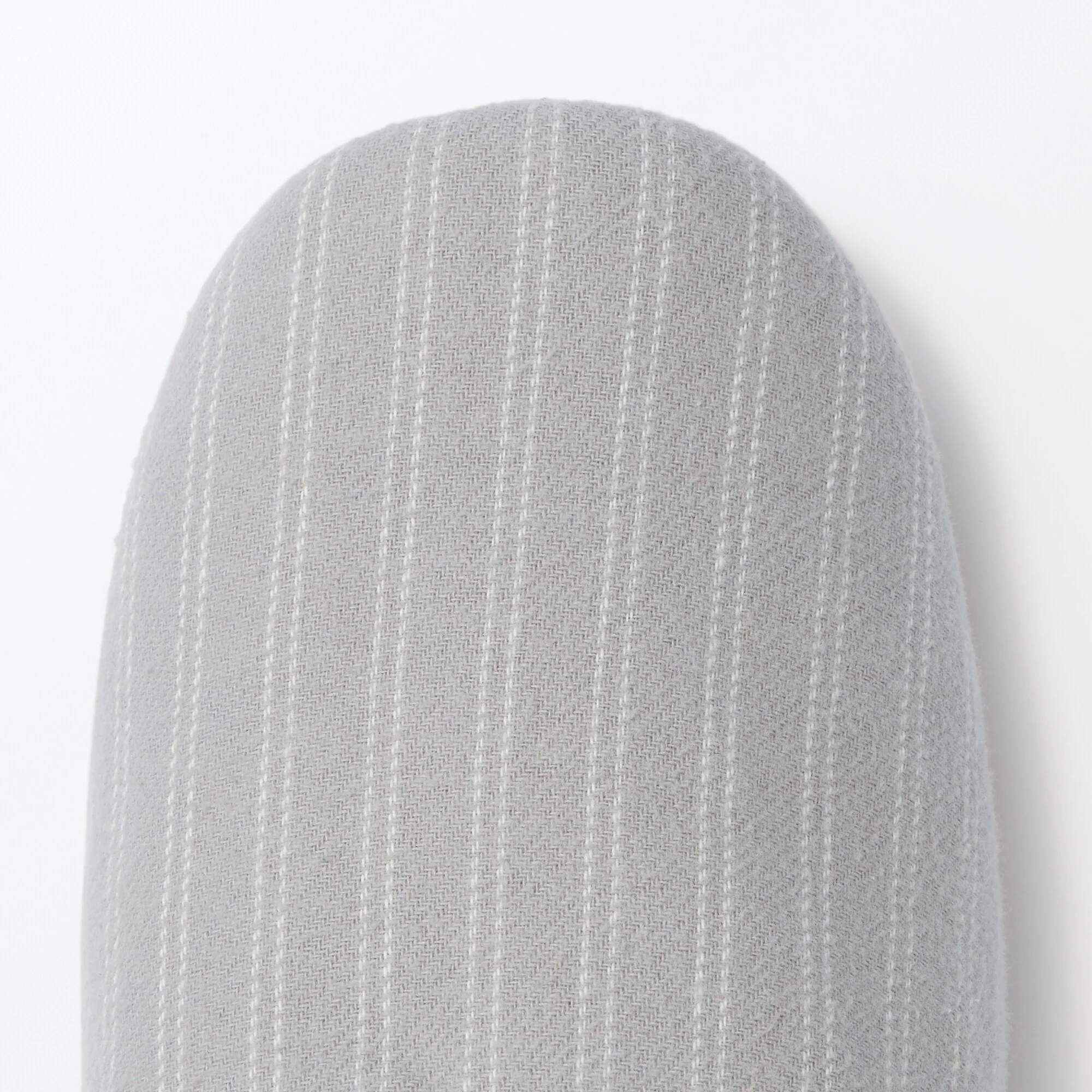 Cotton Flannel Room Shoes - Image 24