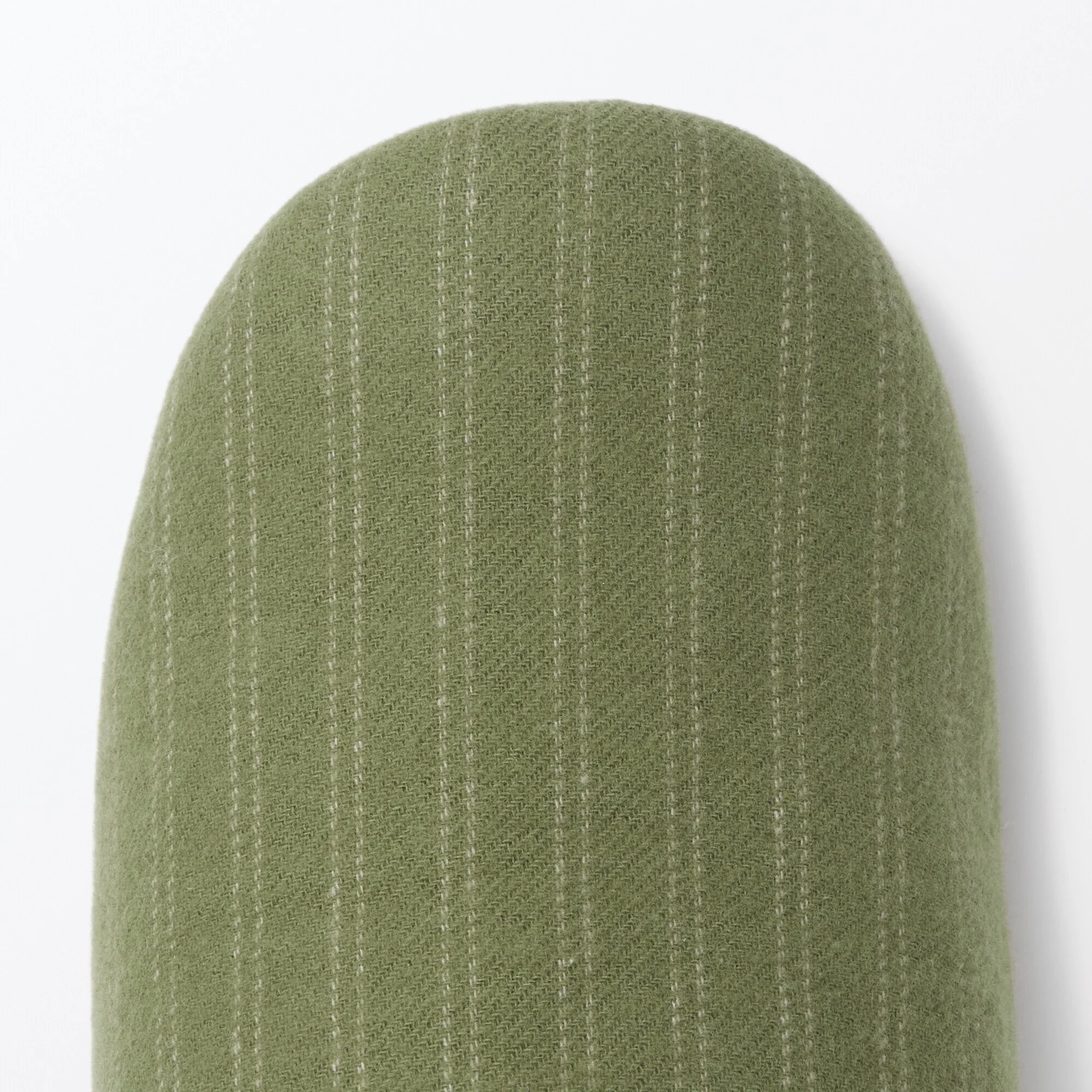 Cotton Flannel Room Shoes - Image 6