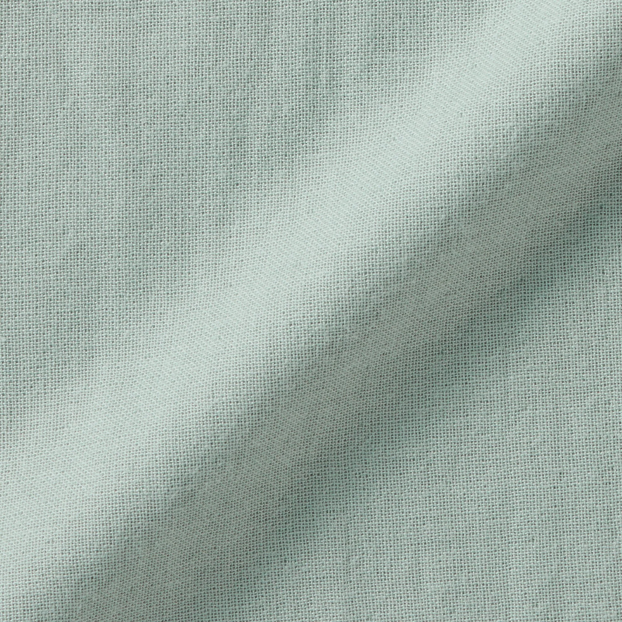 Cotton Gauze Pile Bathrobe - Image 10